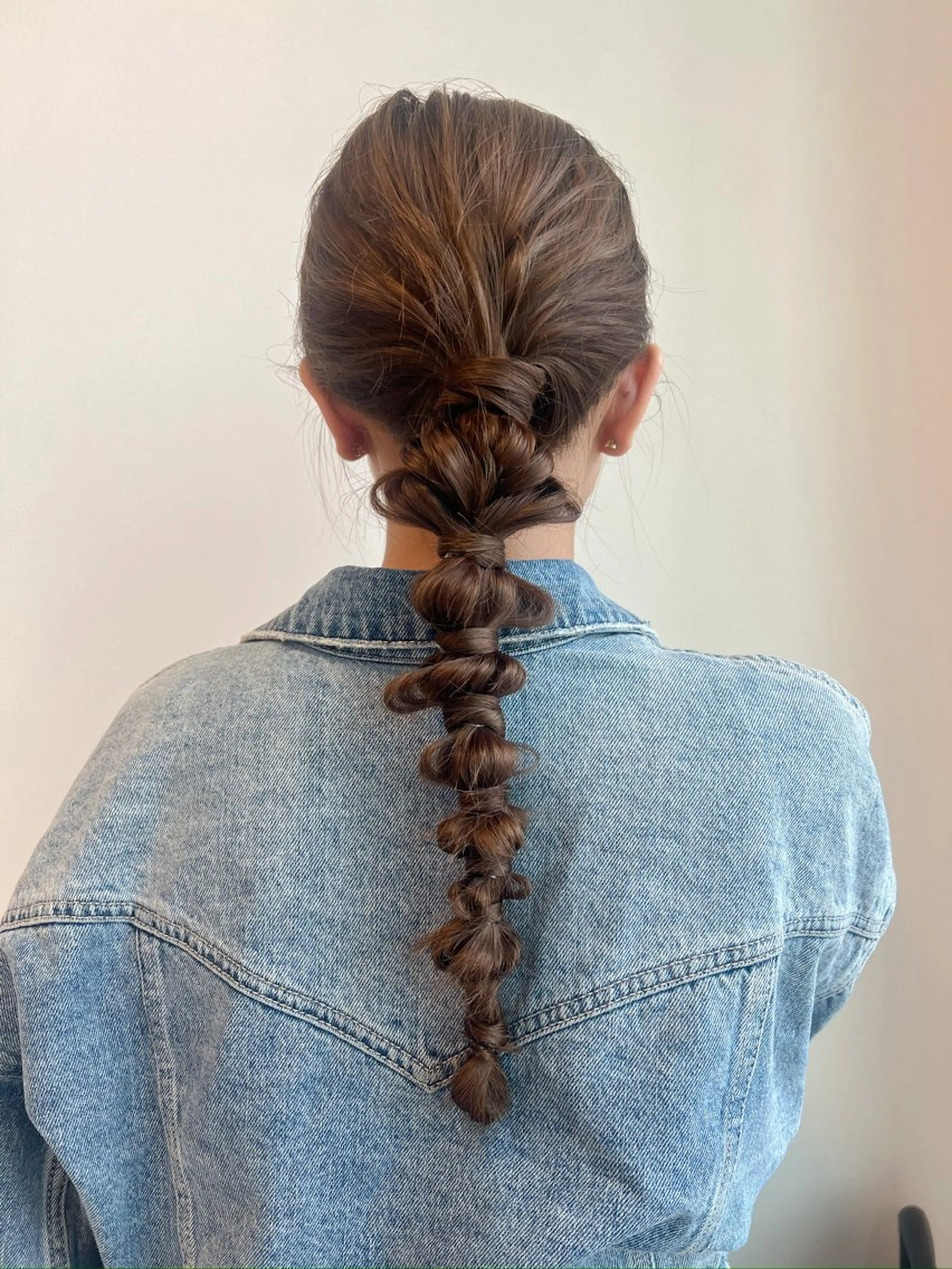 ロング 福岡ヘアセット/ 髪質改善/ayaneのヘアスタイル