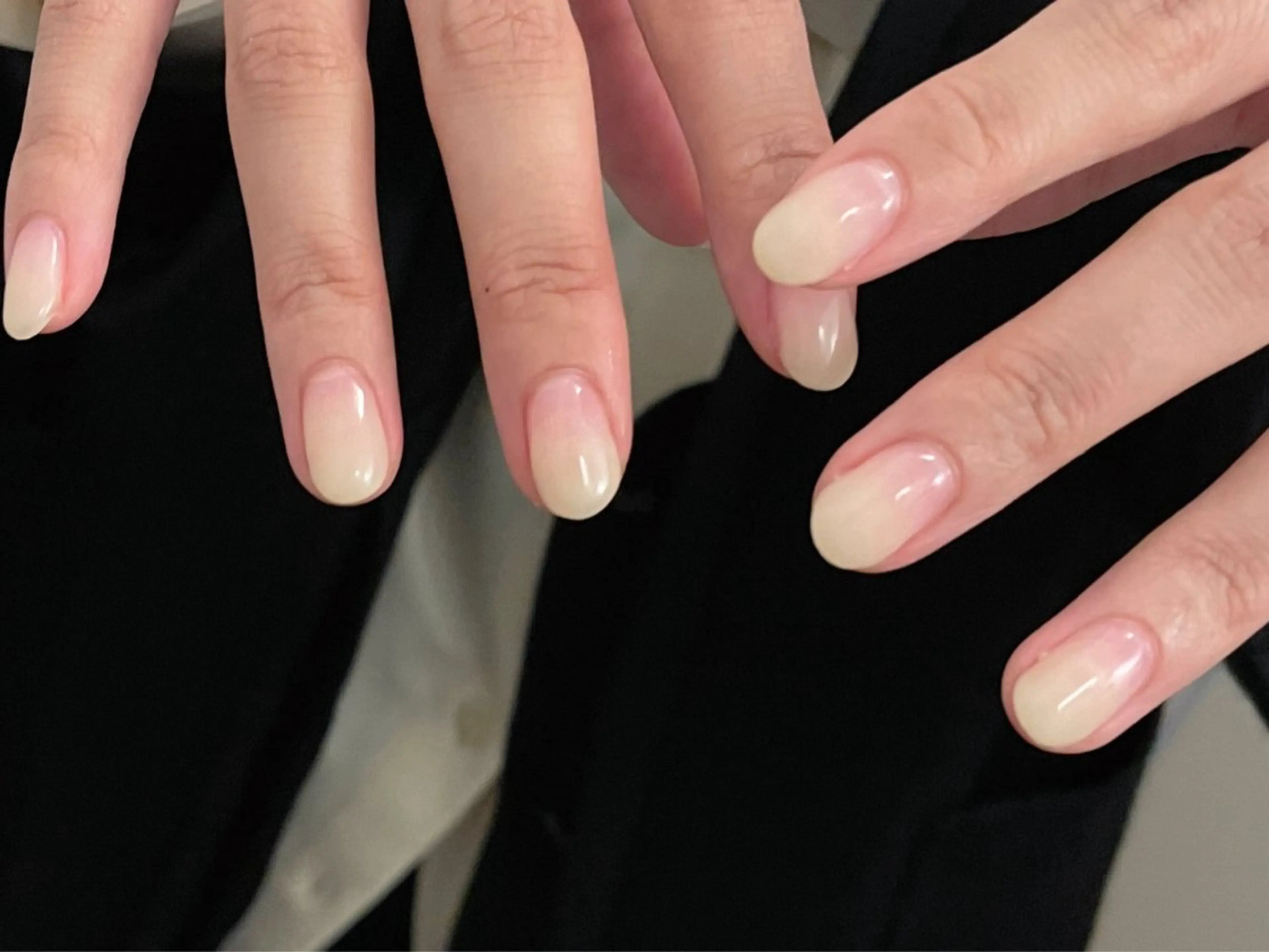 ネイル vico【名古屋栄店】所属・vico栄 kitagawaのネイルデザイン