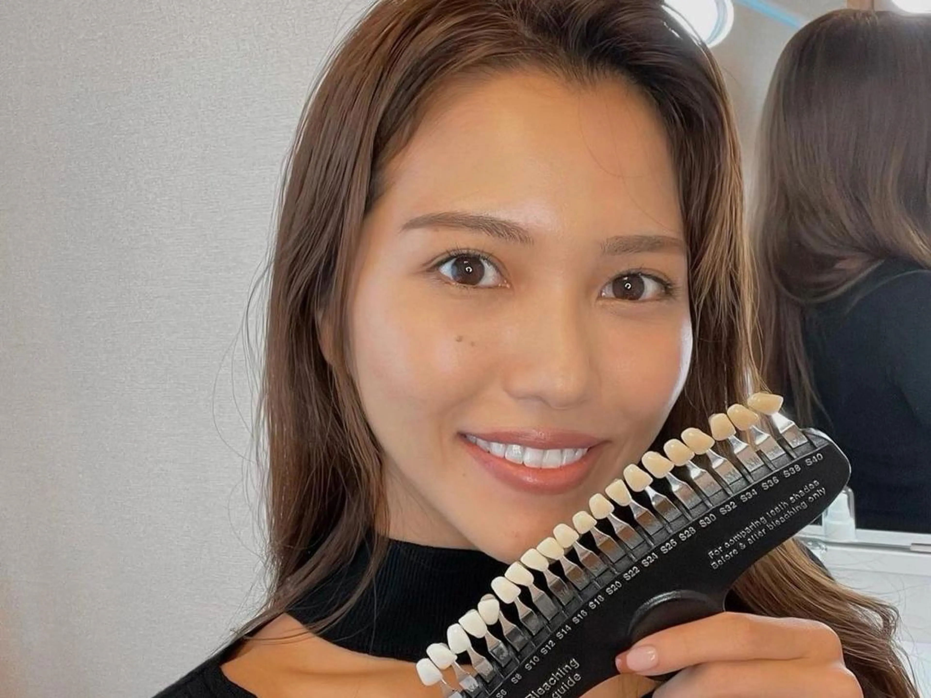 LIGHT Beauty 関内店所属・ライトビューティー 関内店のその他イメージ