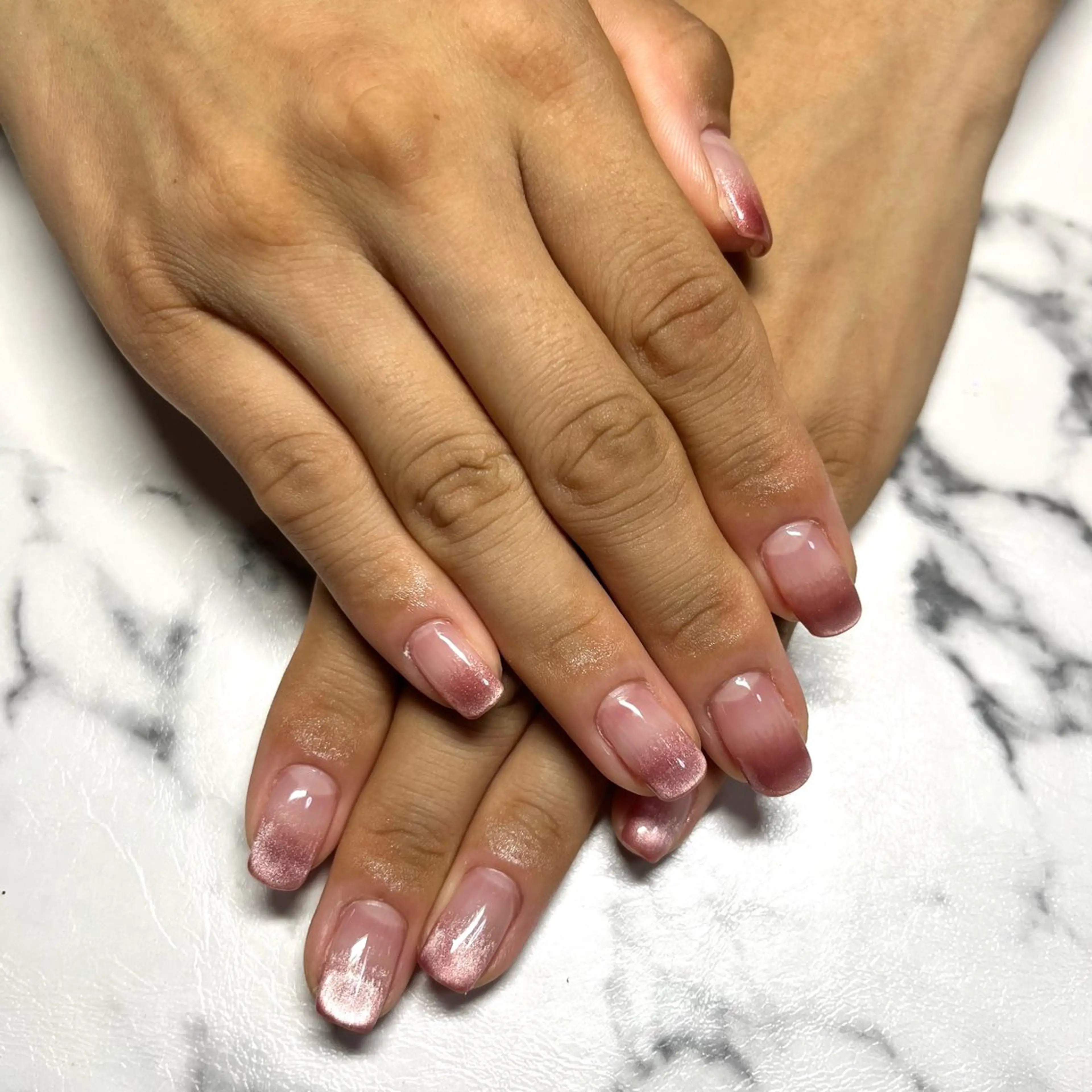 ネイル 伊藤 貴恵のネイルデザイン