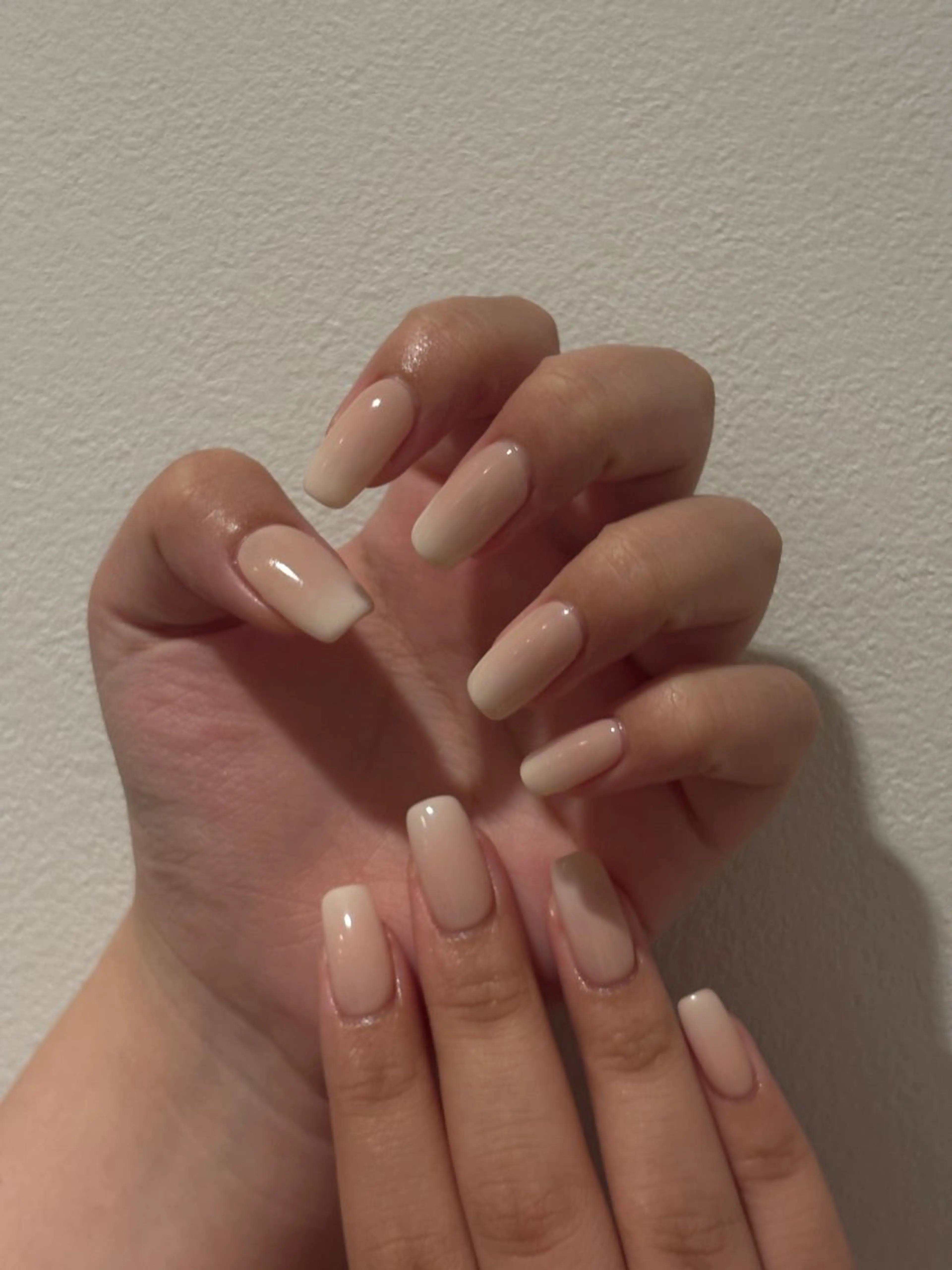 ネイル ハンドネイル h i n a 🪽のネイルデザイン