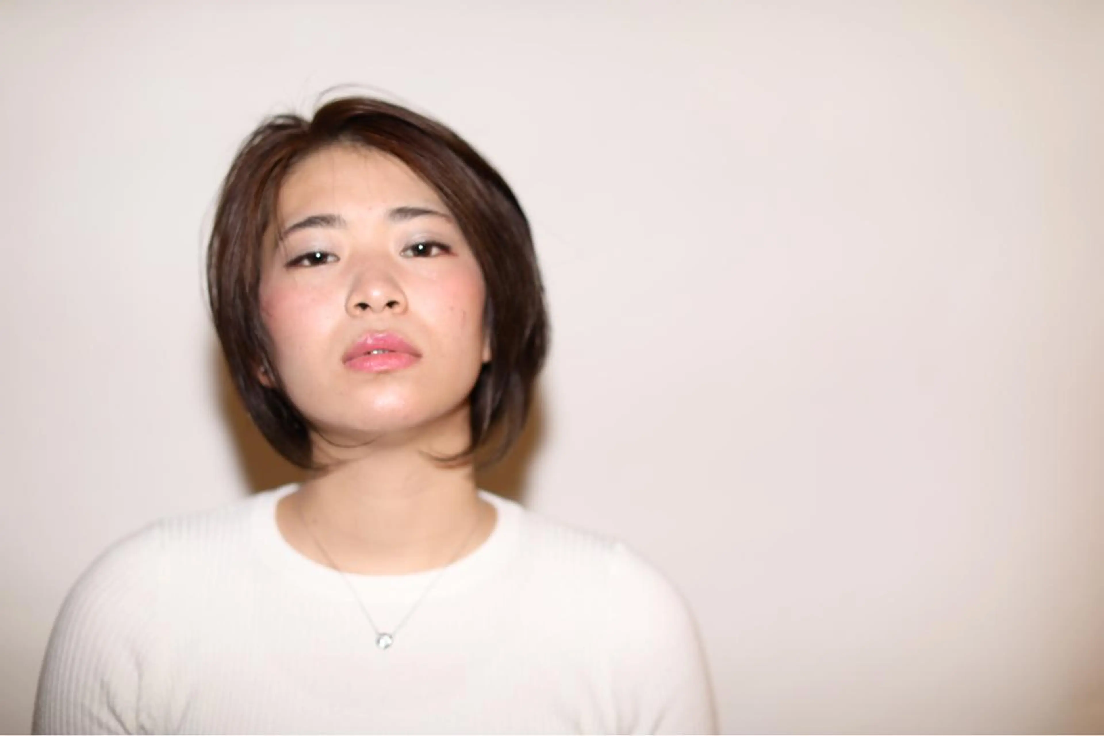 ミディアム 星屋 和秀のその他イメージ