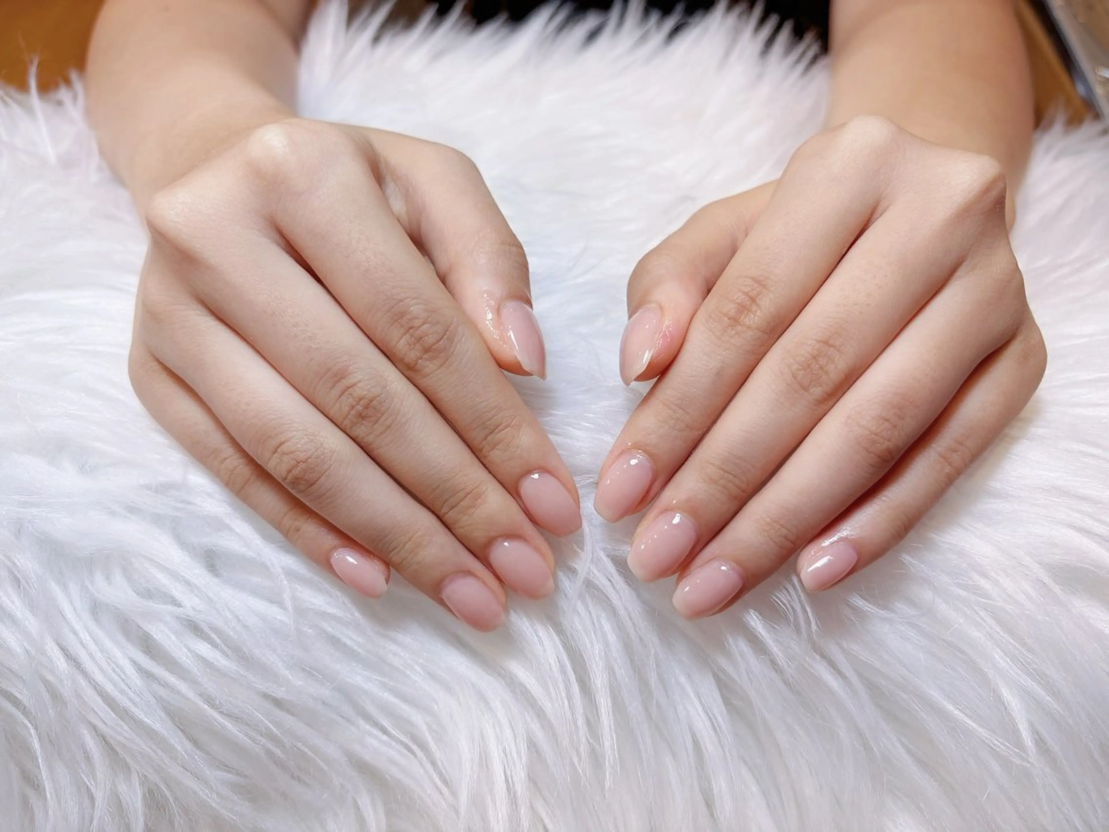 ネイル MO. Nailのネイルデザイン