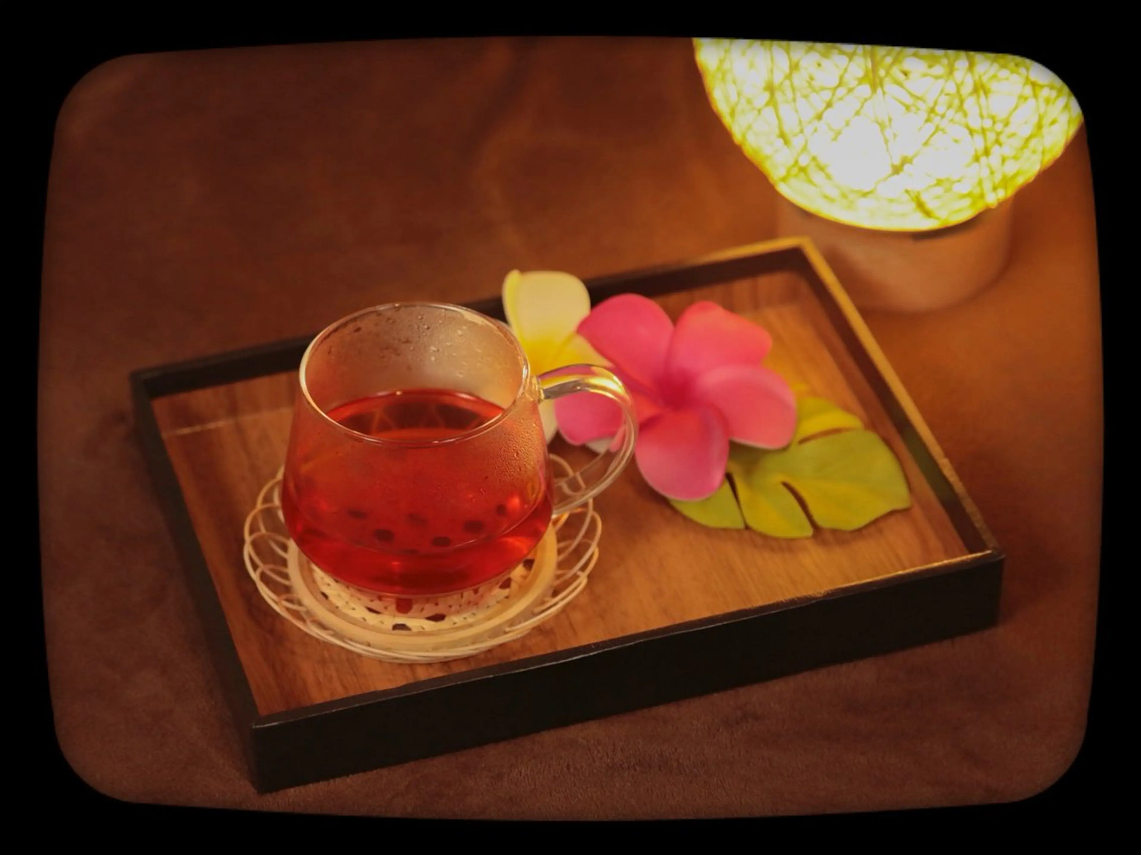 Lemuria Healing Garden所属・セラピスト nanamiのエステ・リラクイメージ