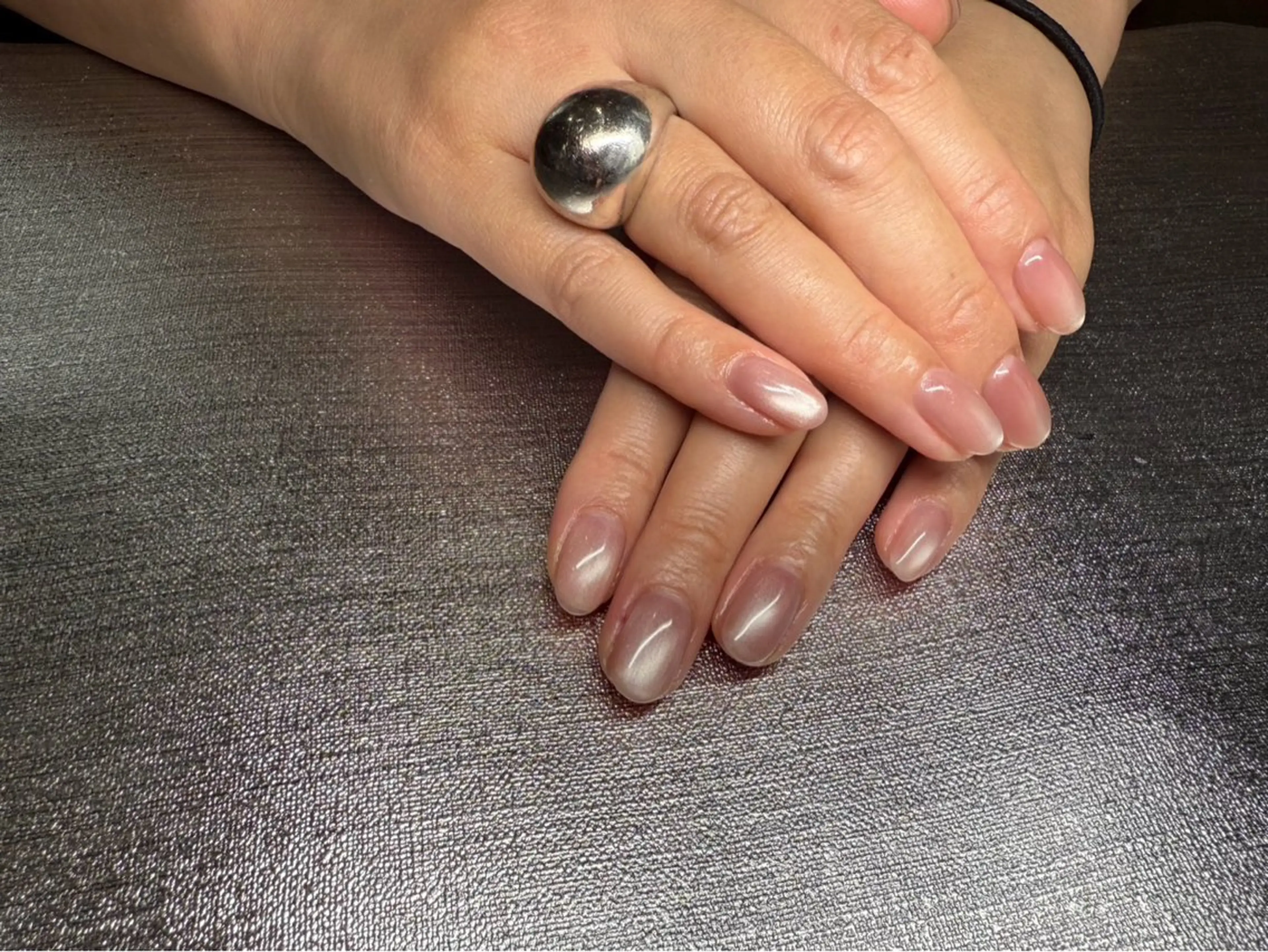 ネイル ハンドネイル タカシマ カナコのネイルデザイン