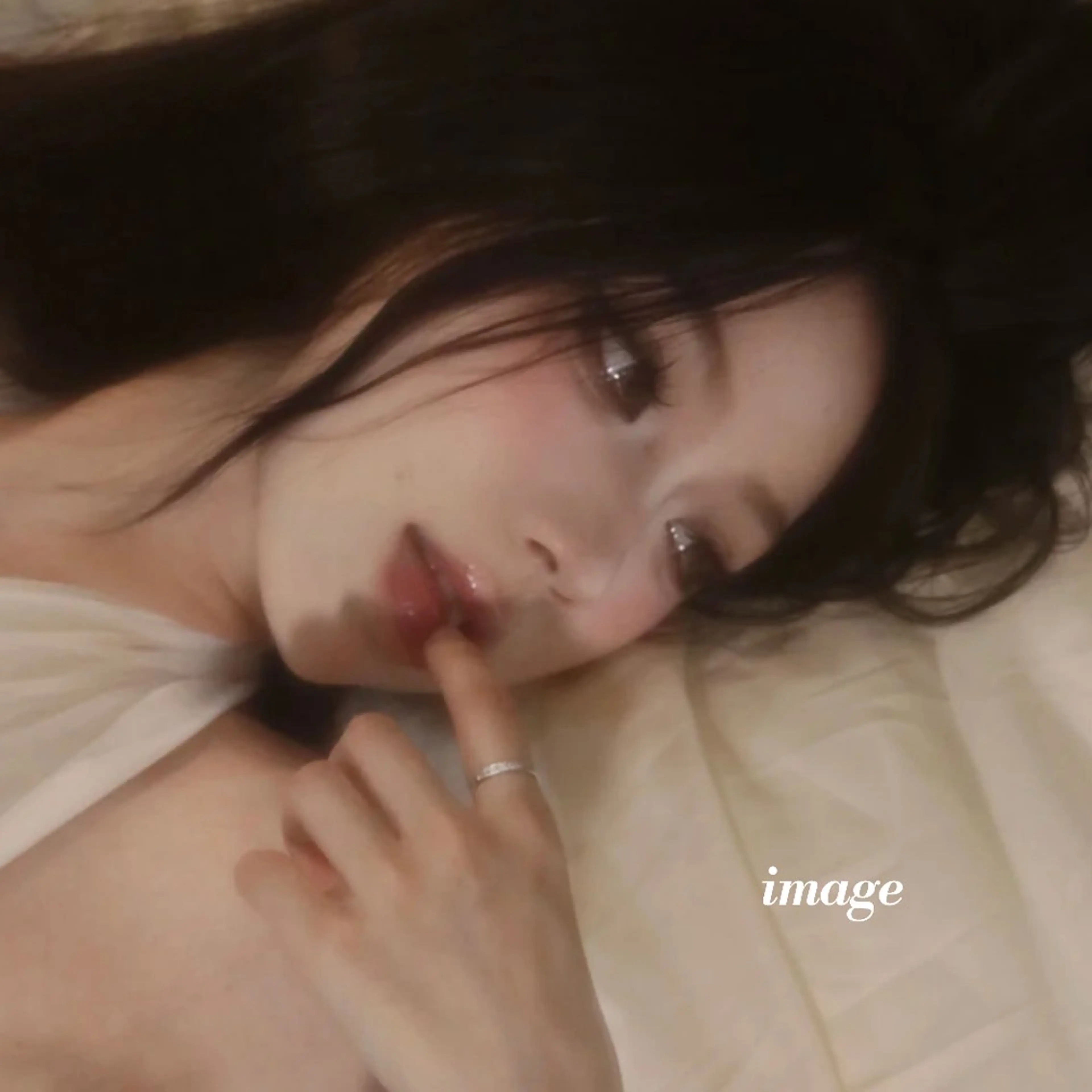 マツエク・マツパ マツパ lit.🤍 kiyoneのマツエク・マツパデザイン