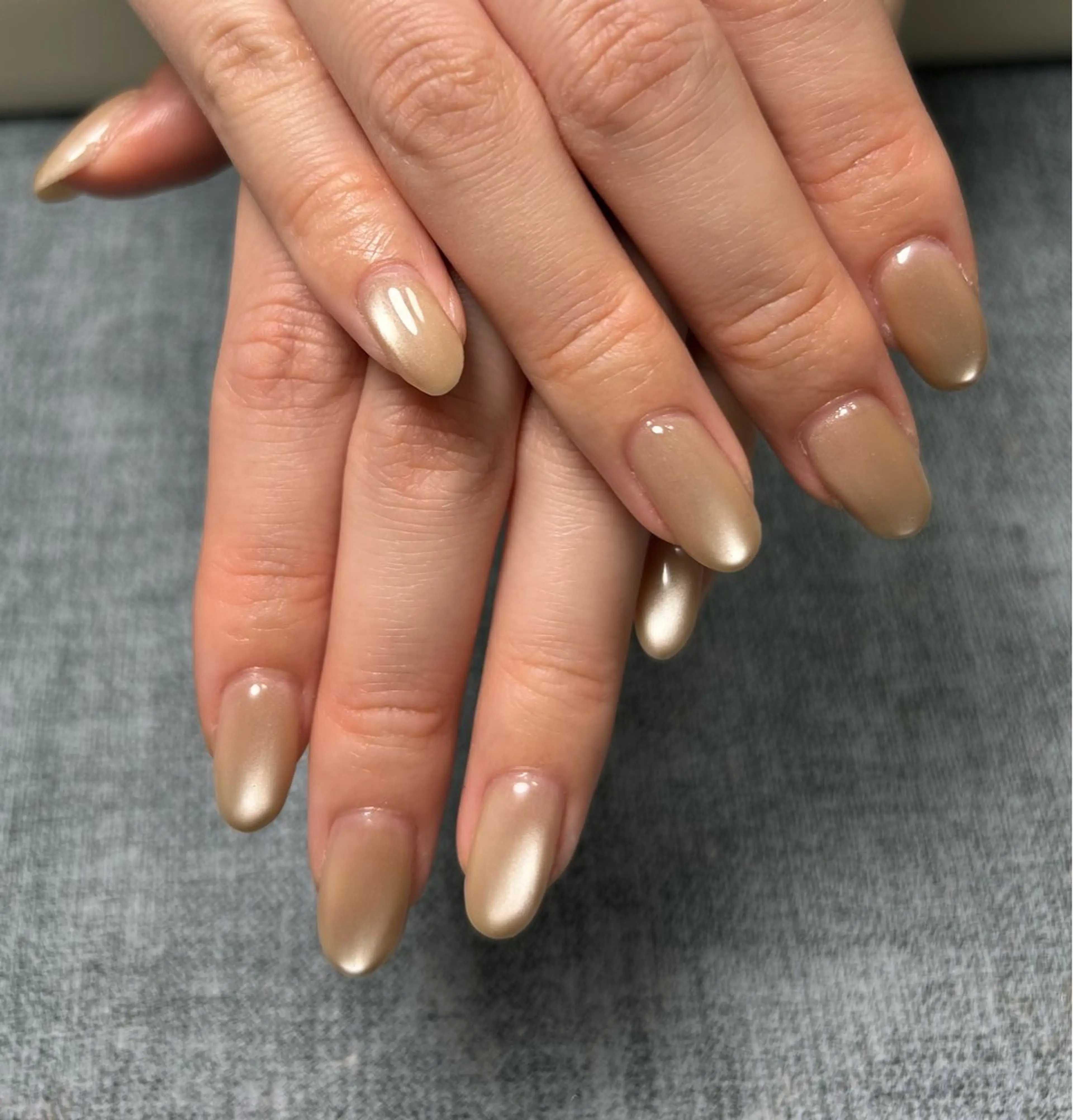 ネイル Grace Nail 南柏*柏のネイルデザイン