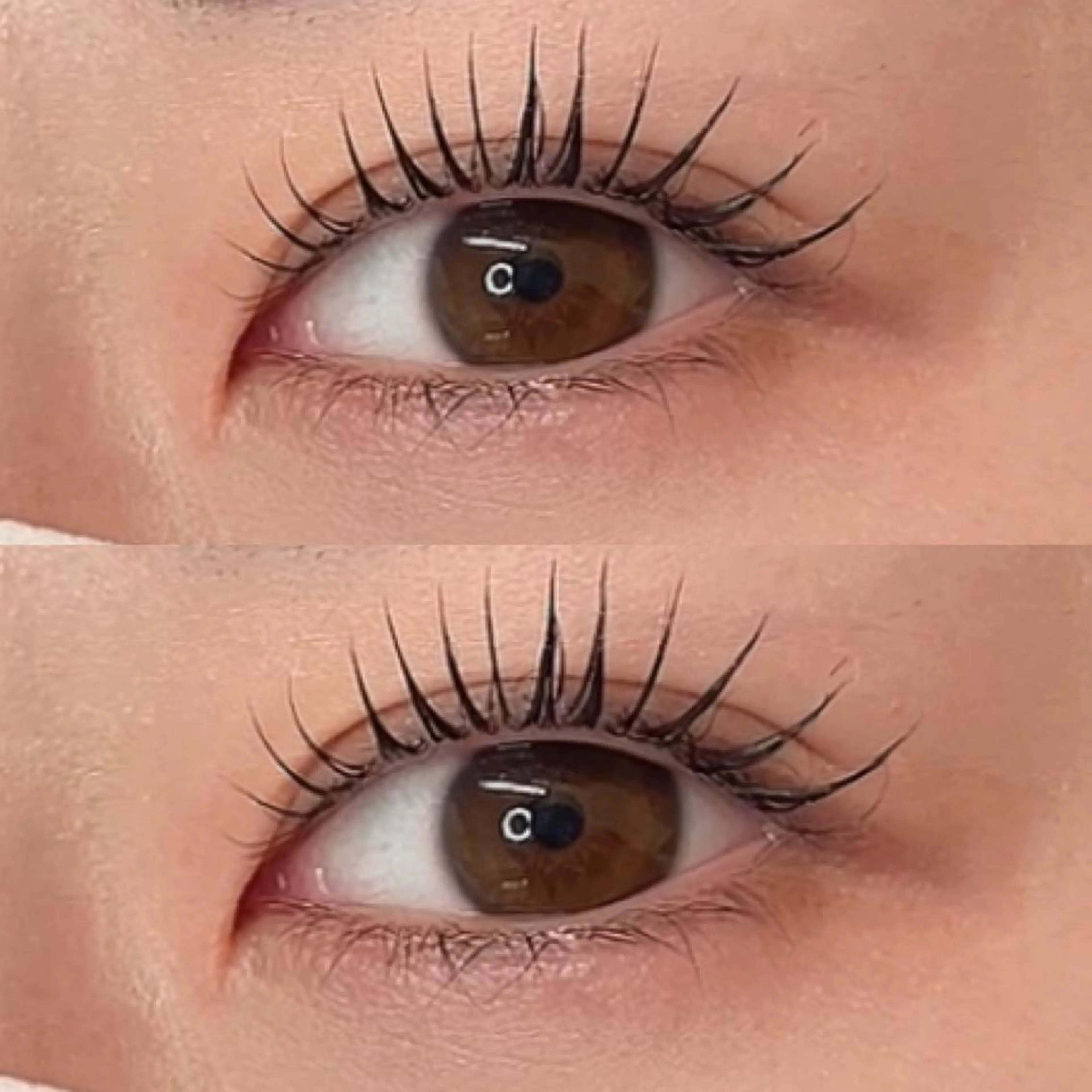 マツエク・マツパ ✨💈メンズヘア💈 ✨辻本実柚のヘアスタイル