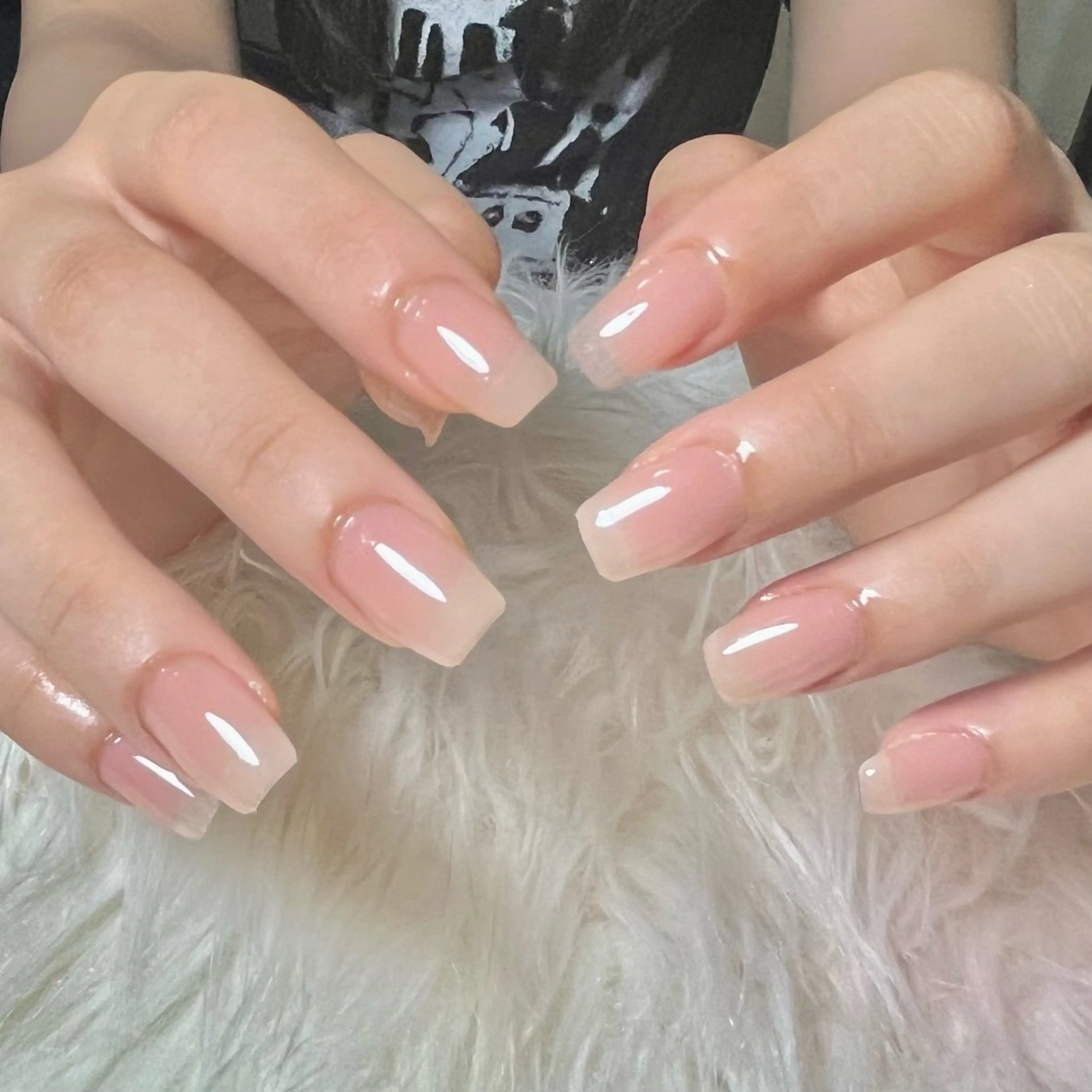 one color✴︎２色OK✴︎オフ込みの写真