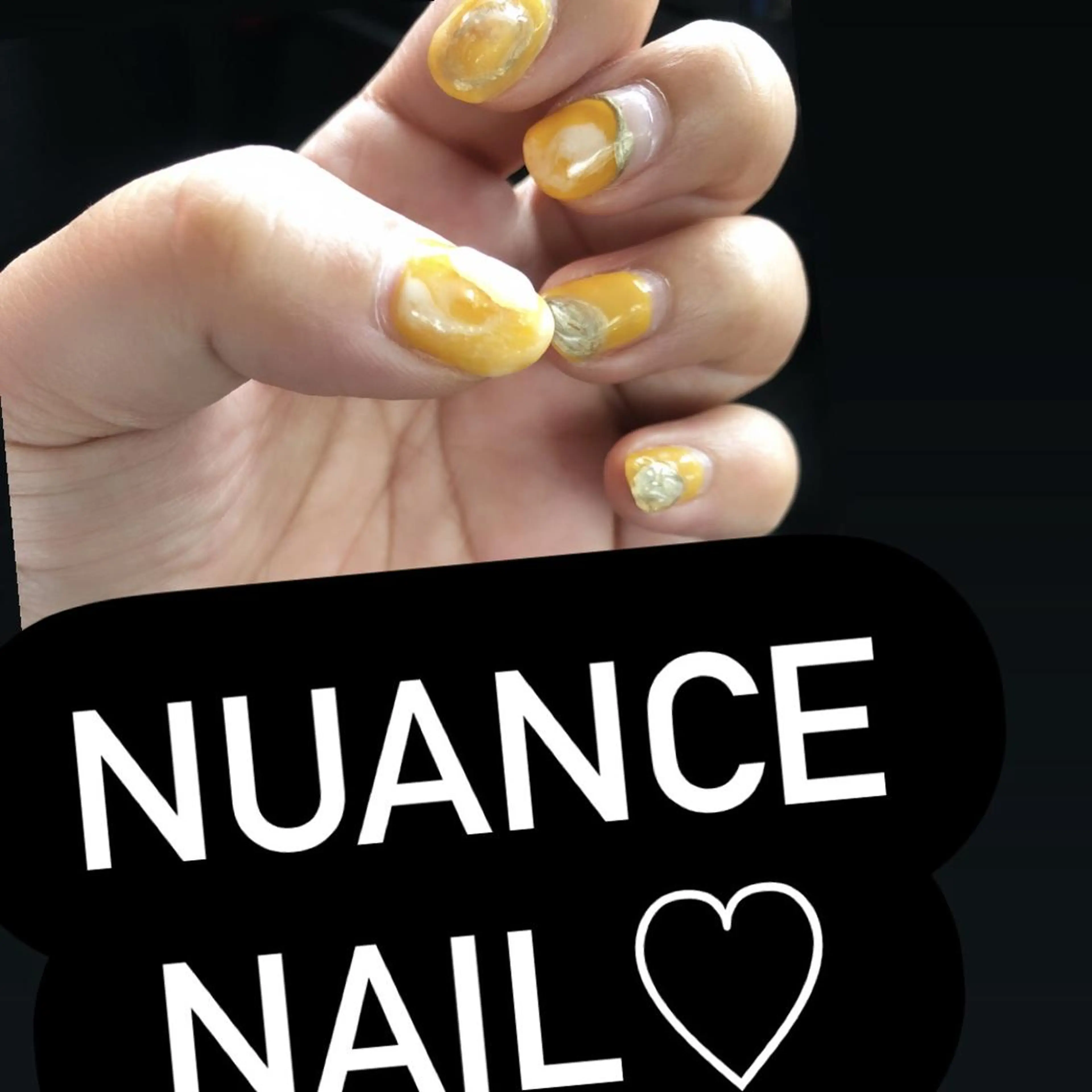 ネイル ネイル･エステ afdlbcのネイルデザイン