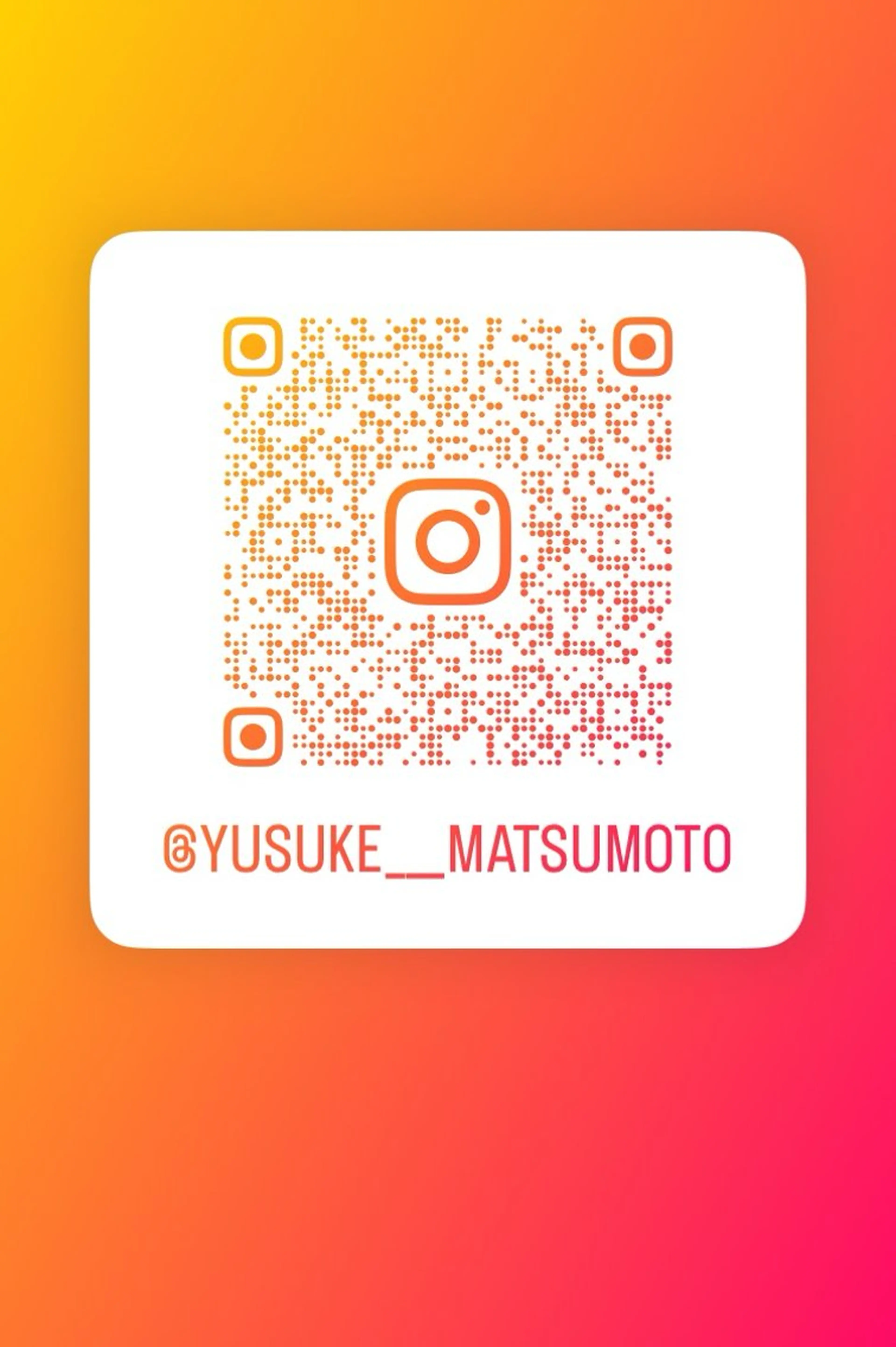 ショート カラー パーマ メンズ maCken所属・松本　友佑 maCkenのヘアスタイル