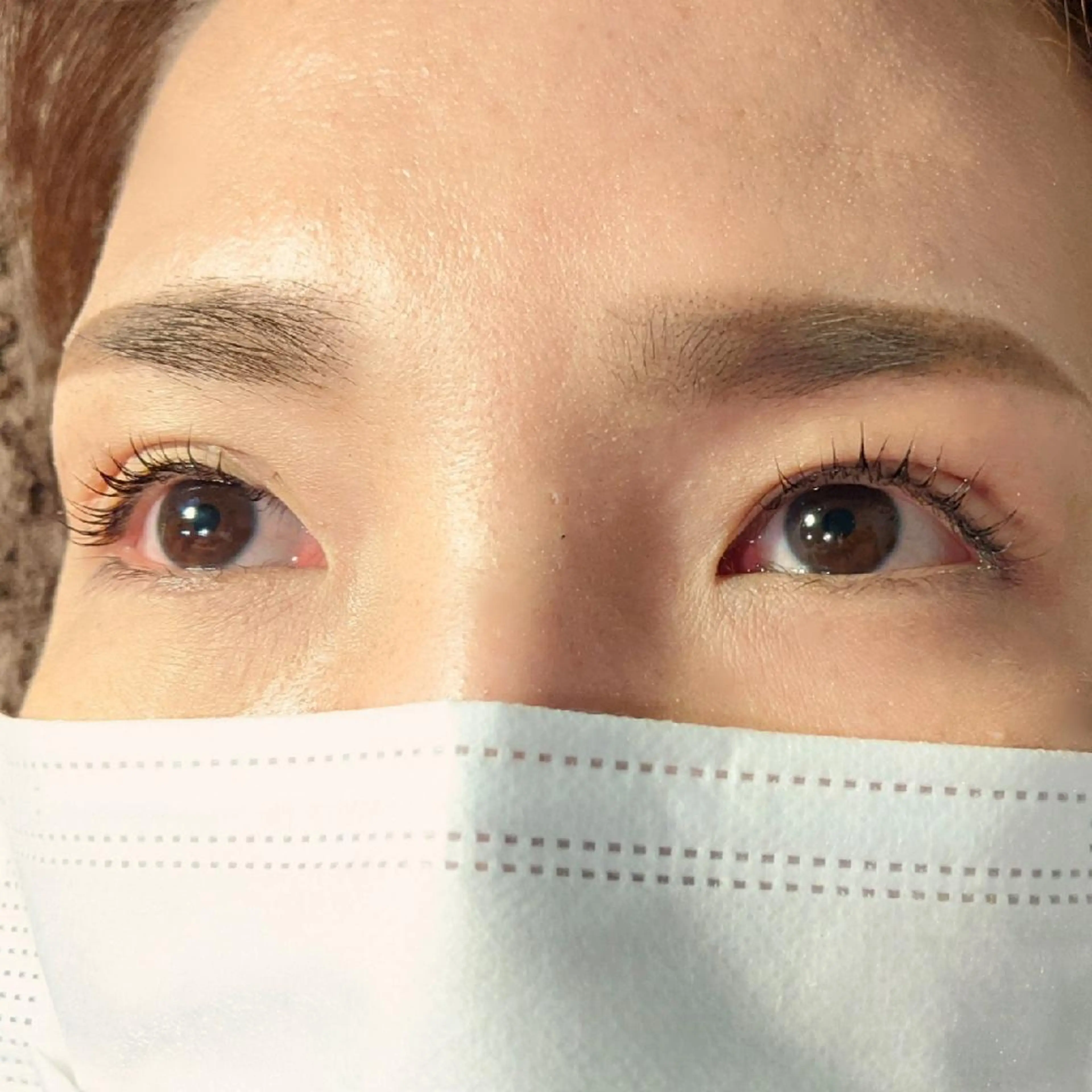 マツエク・マツパ マツパ ｱｲﾗｯｼｭ ﾈｲﾙ ｻﾛﾝ つけるのマツエク・マツパデザイン