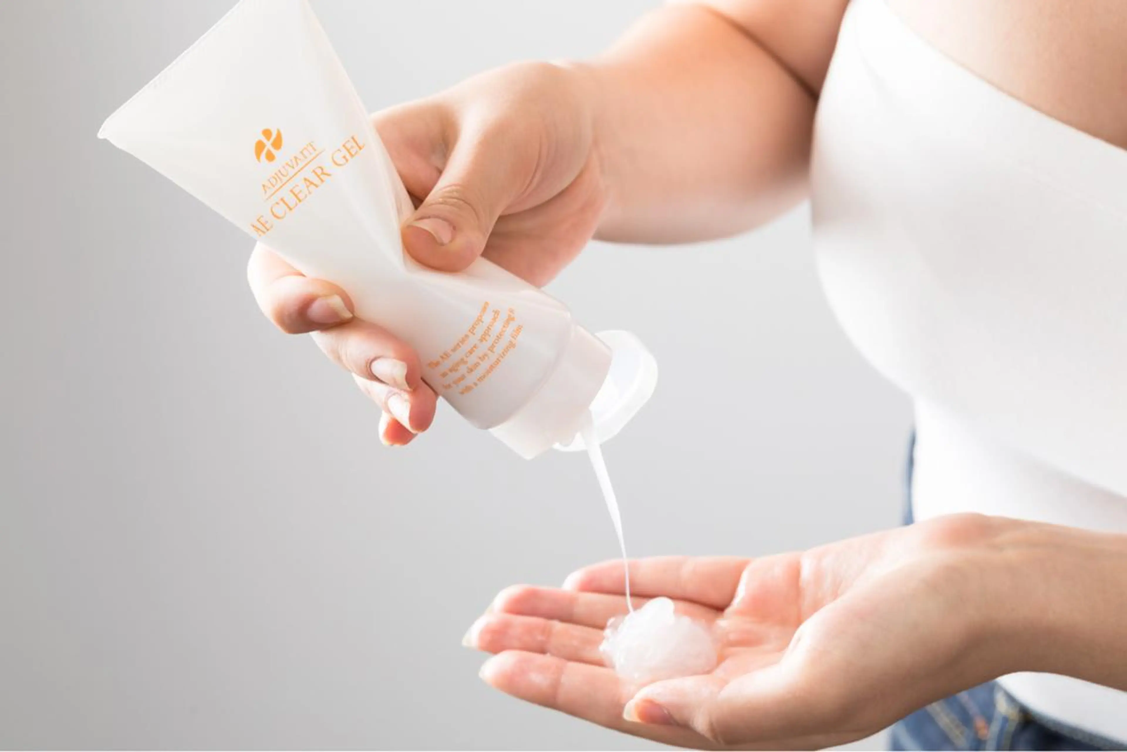 マツエク・マツパ BLUE EYES Yusukeの眉毛・アイブロウイメージ