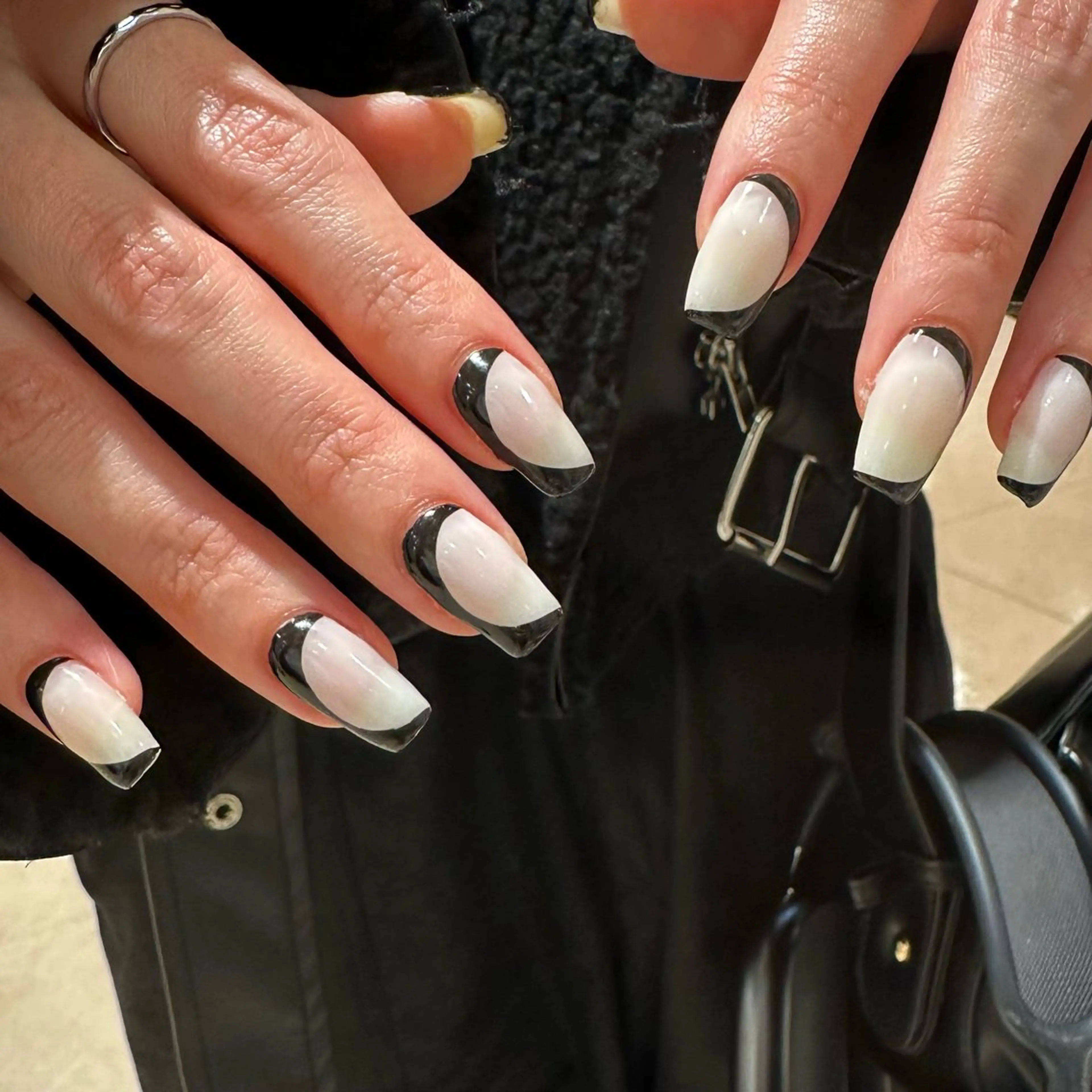 ネイル ハンドネイル SACHIKO♪ premiereのネイルデザイン