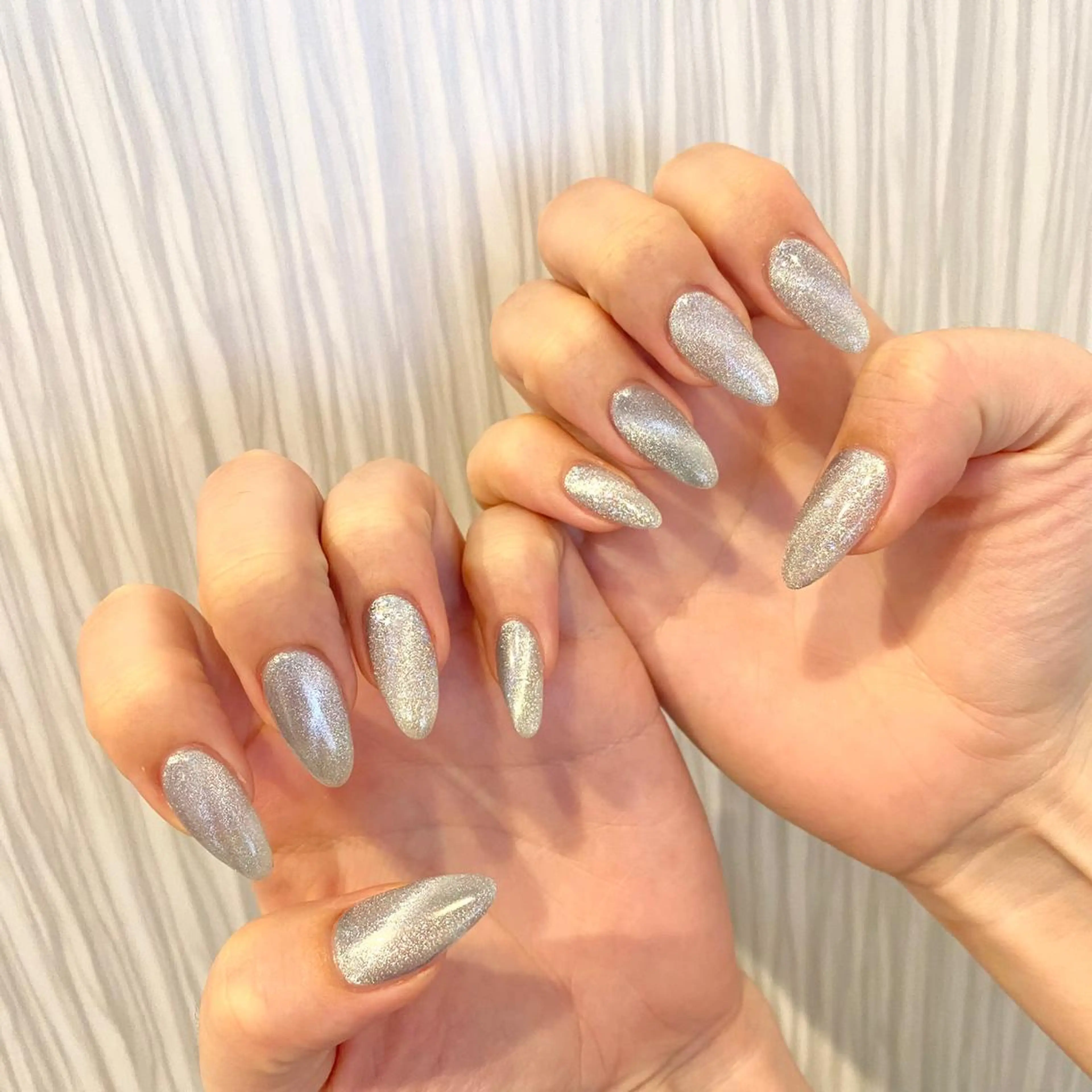 ネイル Babel Mirokuのエステ・リラクイメージ