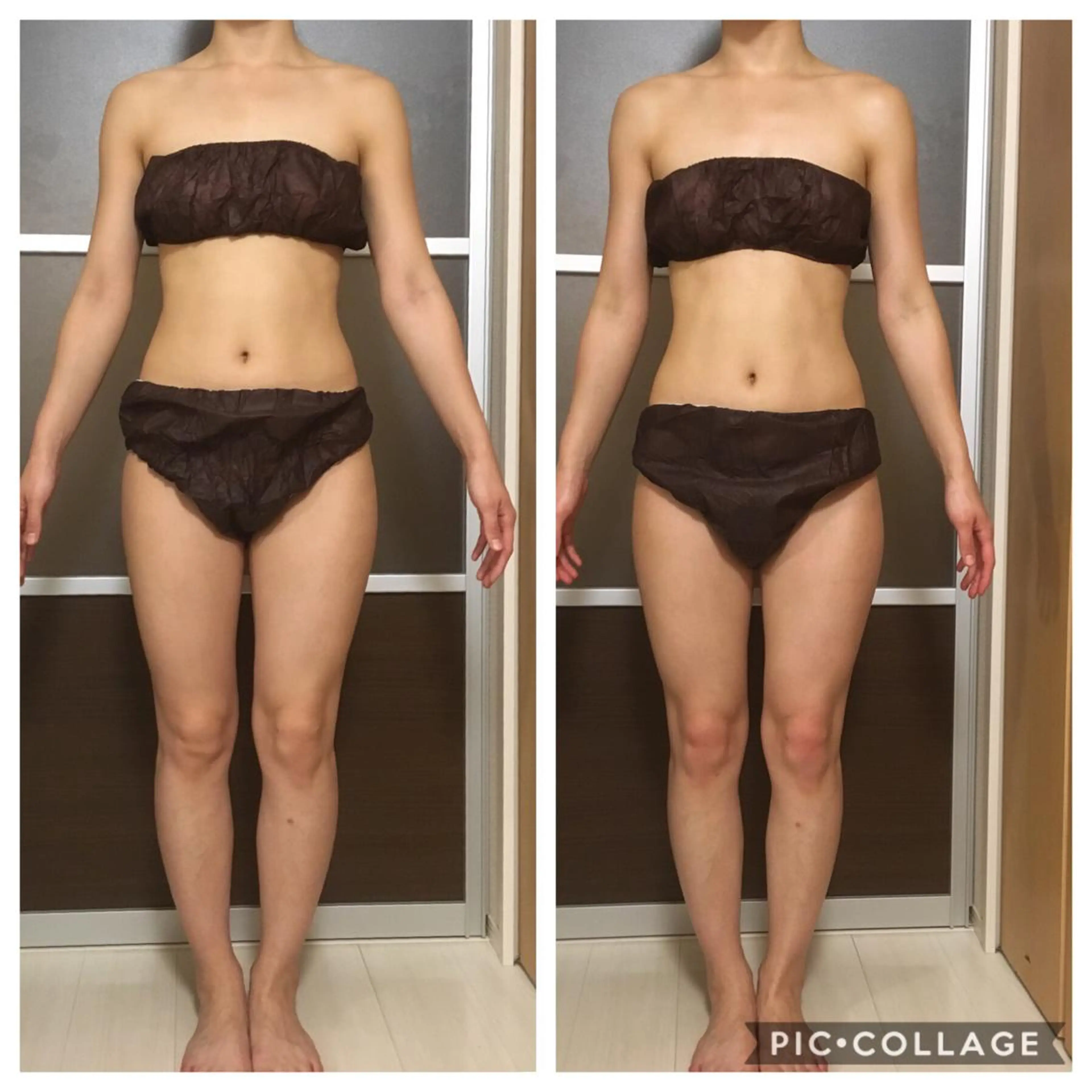 セミロング カラー パーマ ヘアアレンジ メンズ キッズ ネイル マツエク・マツパ アニメ,Vオタク× 即効痩せエステサロンのエステ・リラクイメージ