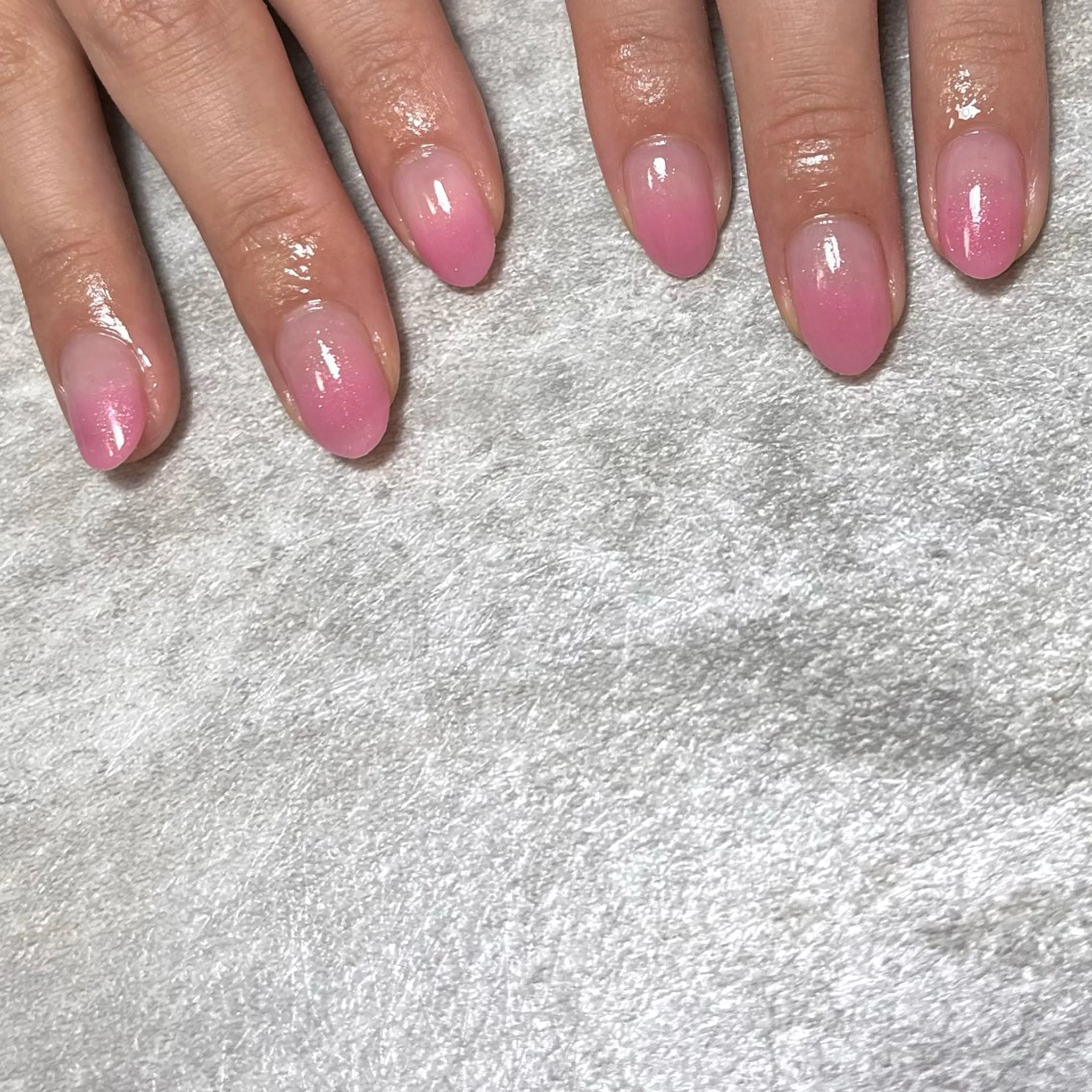 ネイル nailsalon auneのネイルデザイン