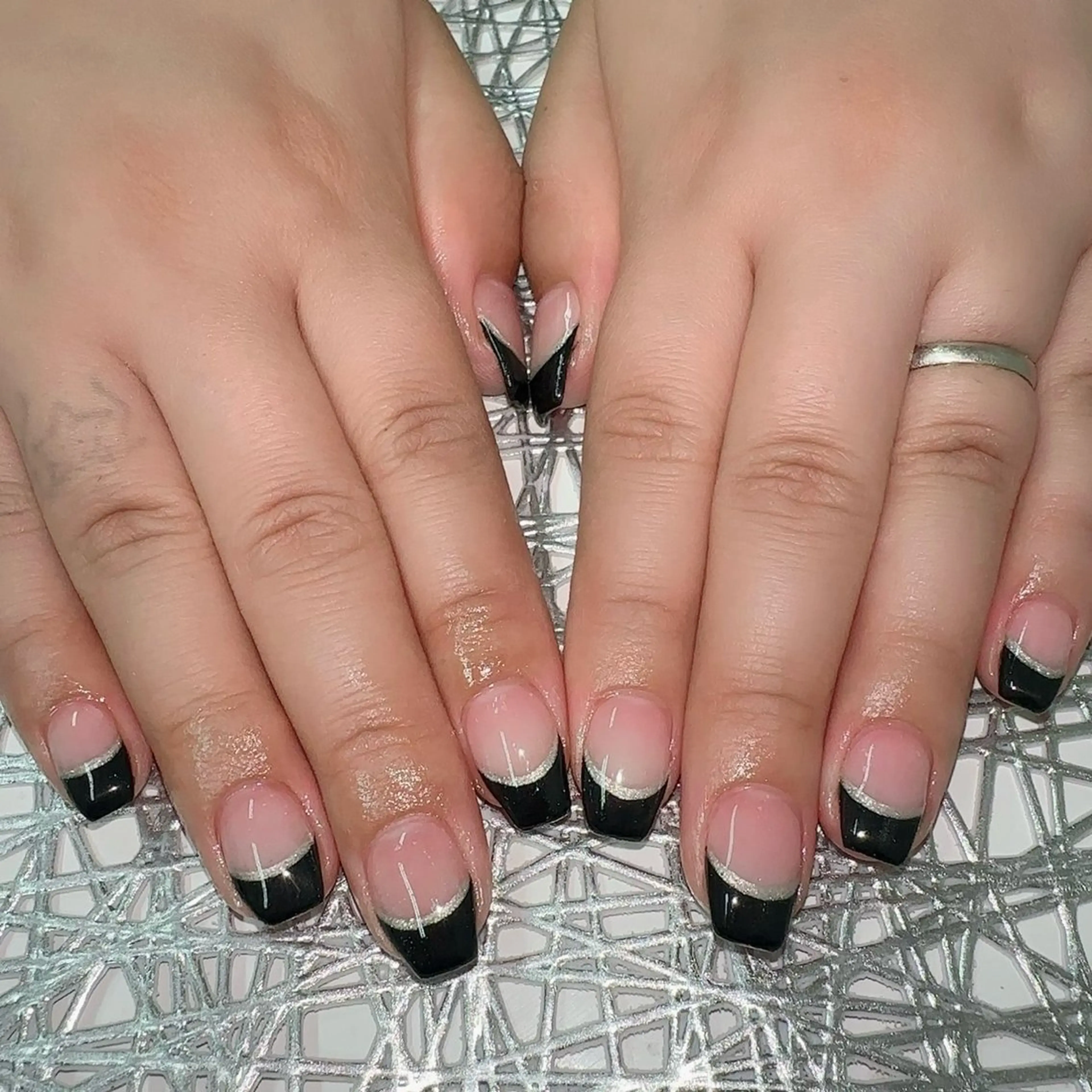 ネイル KAONAILpg東大和店所属・KAONAIL ☆MAI☆のネイルデザイン