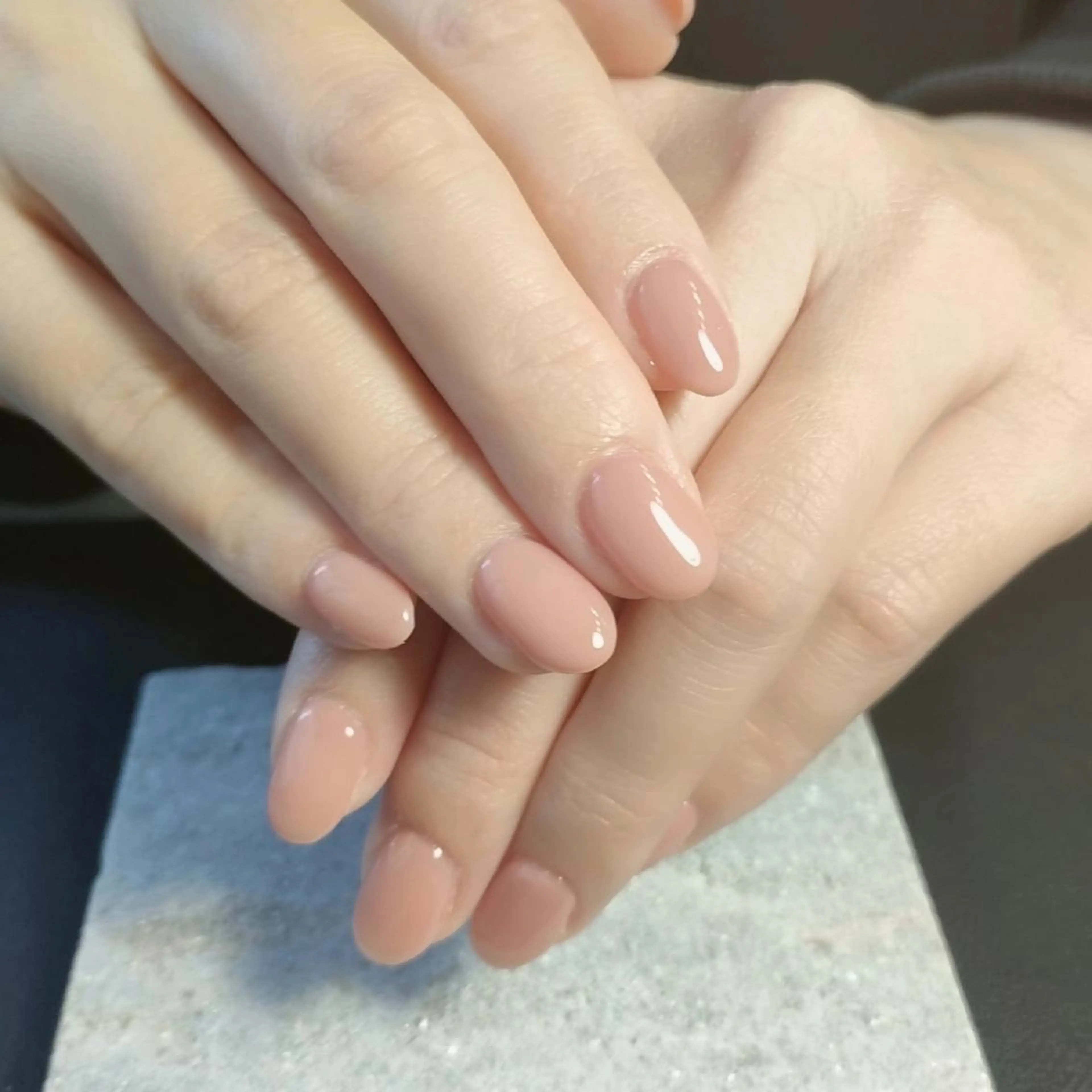 ネイル Nail Salon   AO✳Emiのネイルデザイン