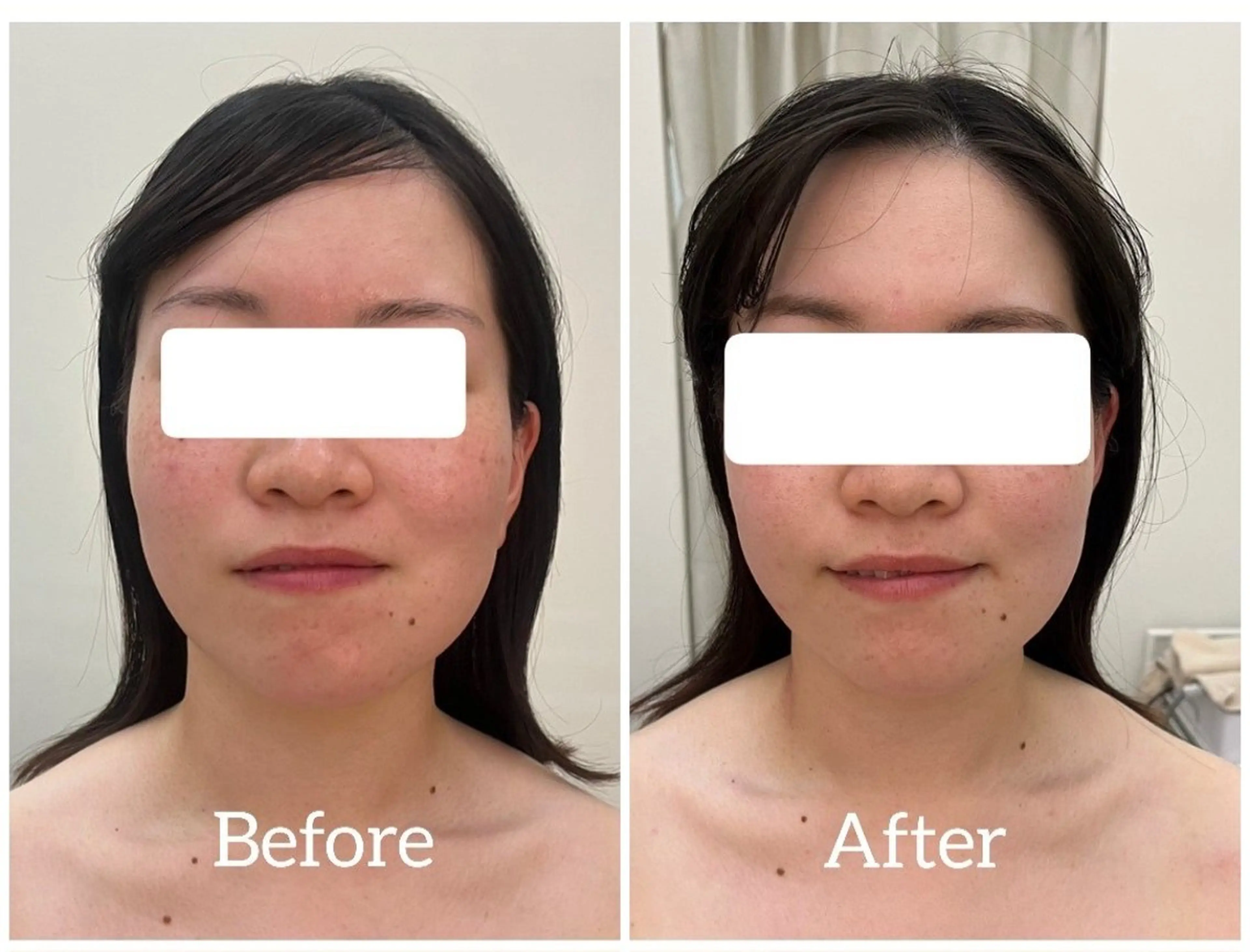 インターパーク店 須藤（すどう）のエステ・リラクイメージ