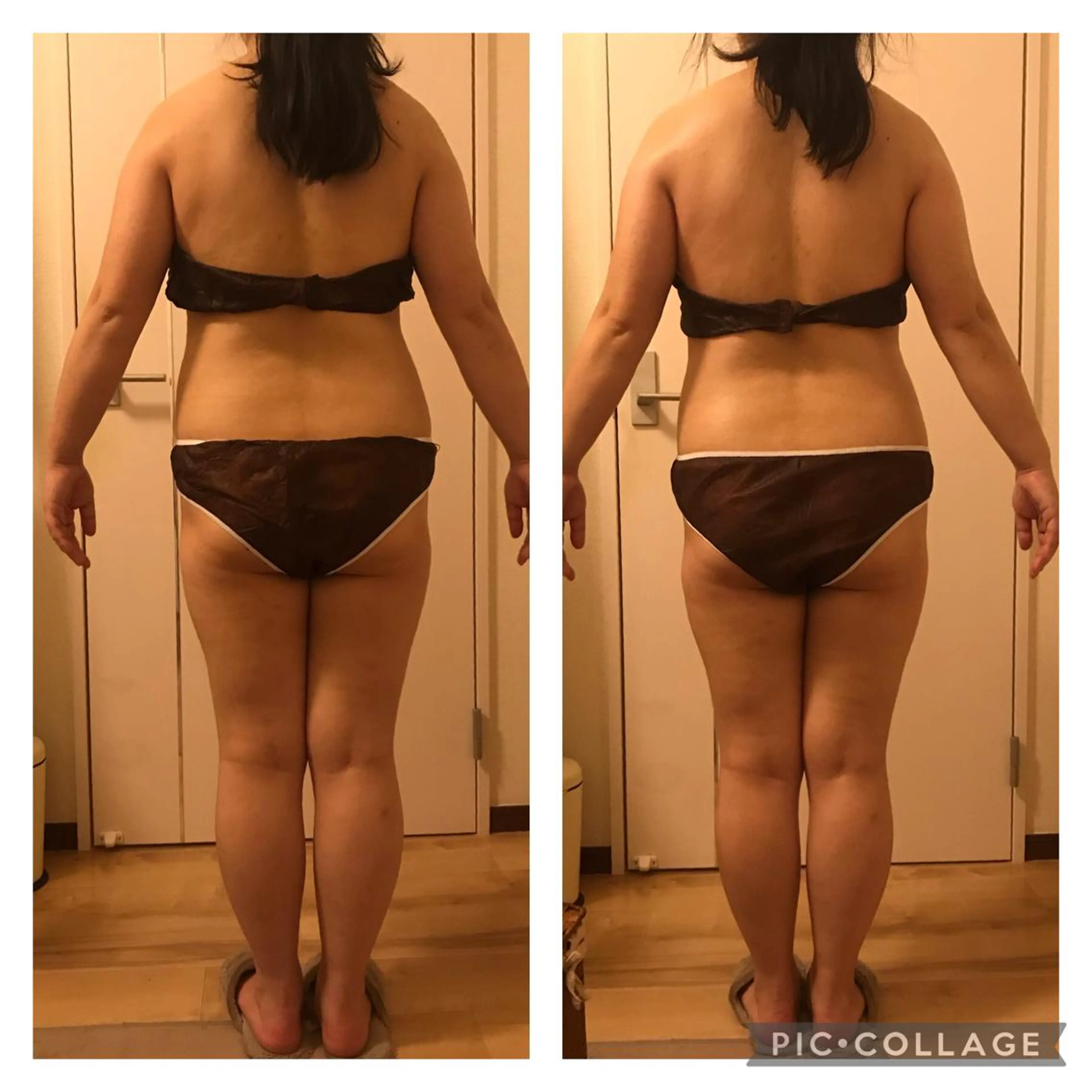 ミディアム カラー パーマ ヘアアレンジ メンズ キッズ ネイル マツエク・マツパ アニメ,Vオタク× 即効痩せエステサロンのエステ・リラクイメージ