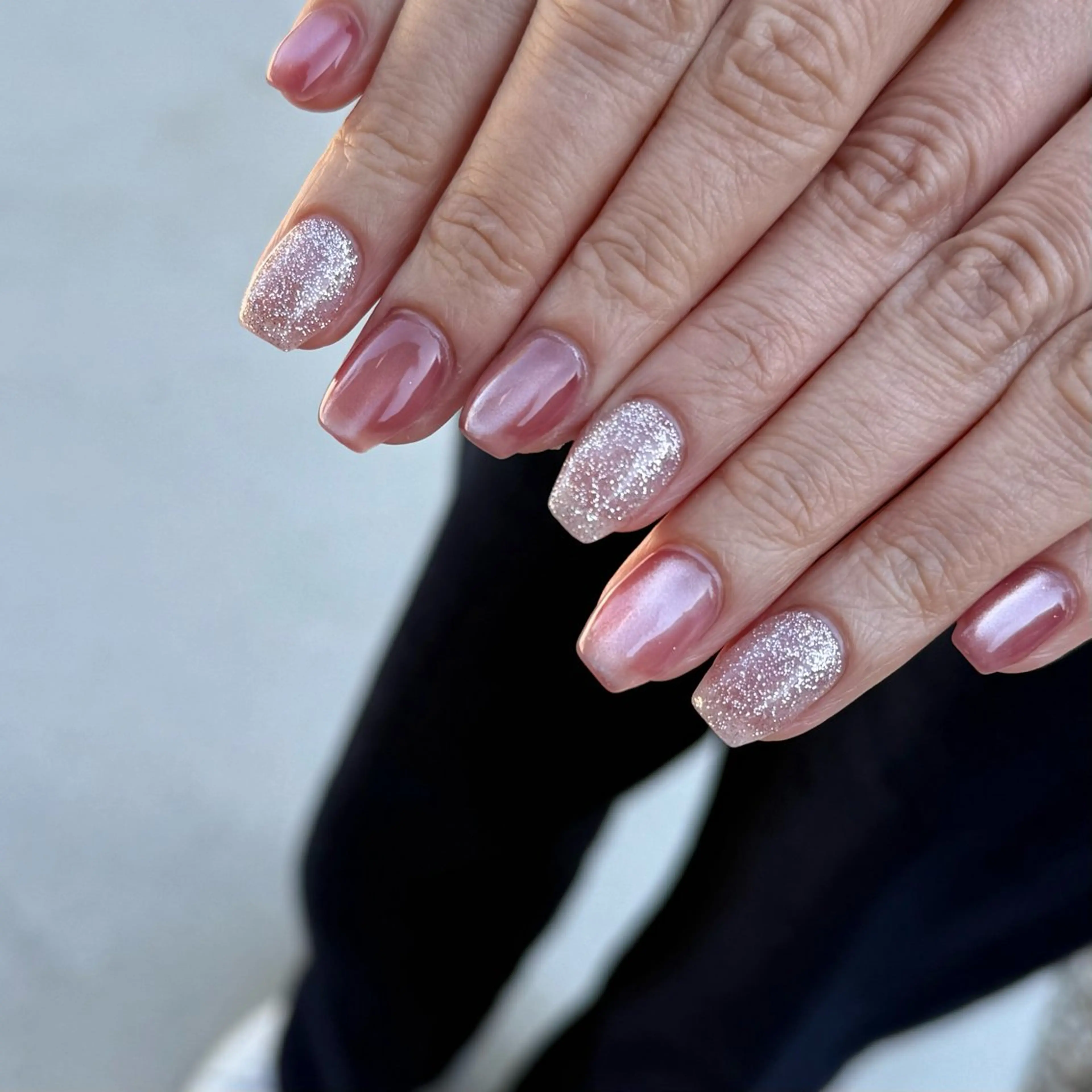 ネイル ハンドネイル nailsalon mionのネイルデザイン