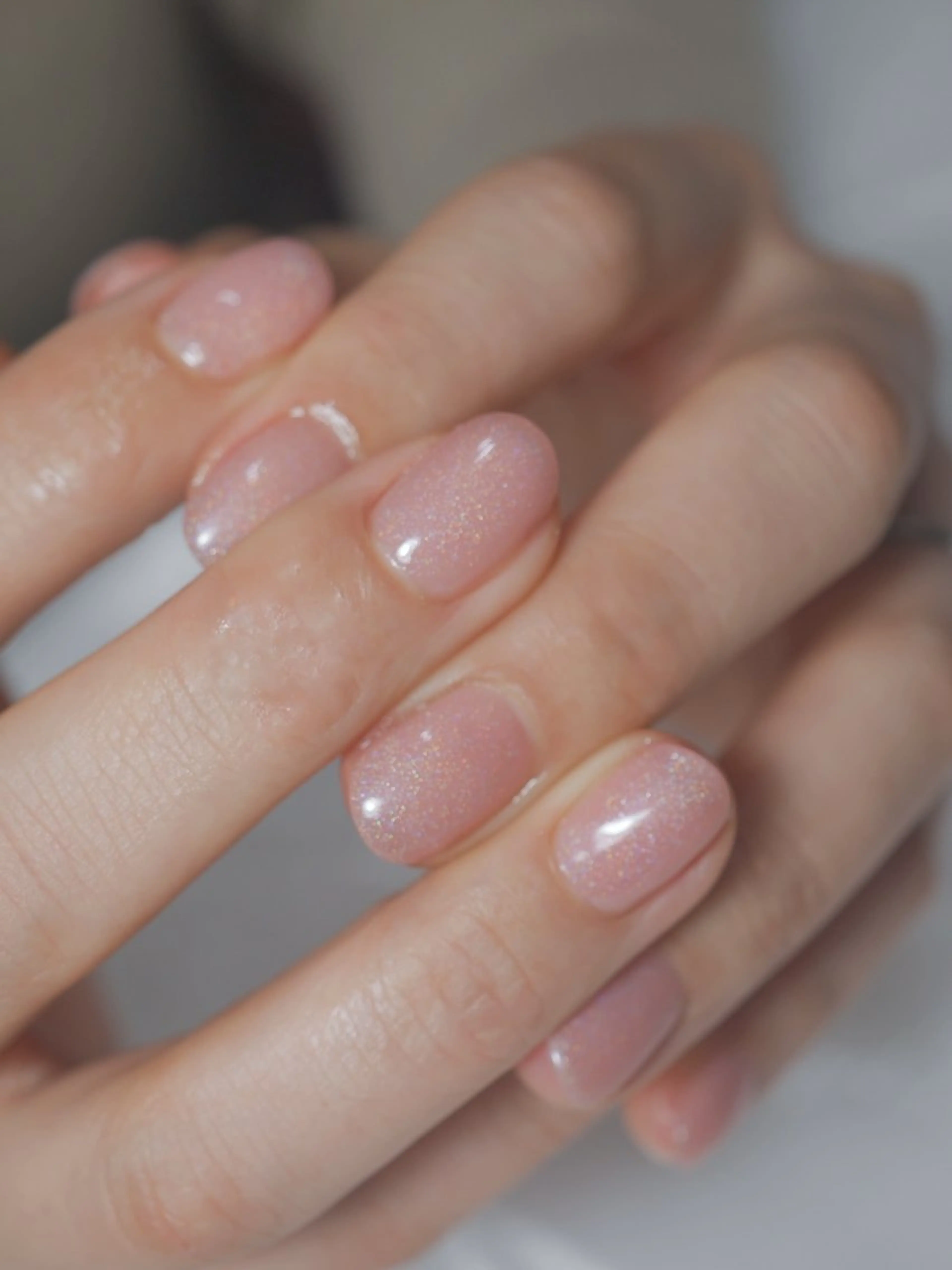 ネイル Nail Salon .Lalahのネイルデザイン