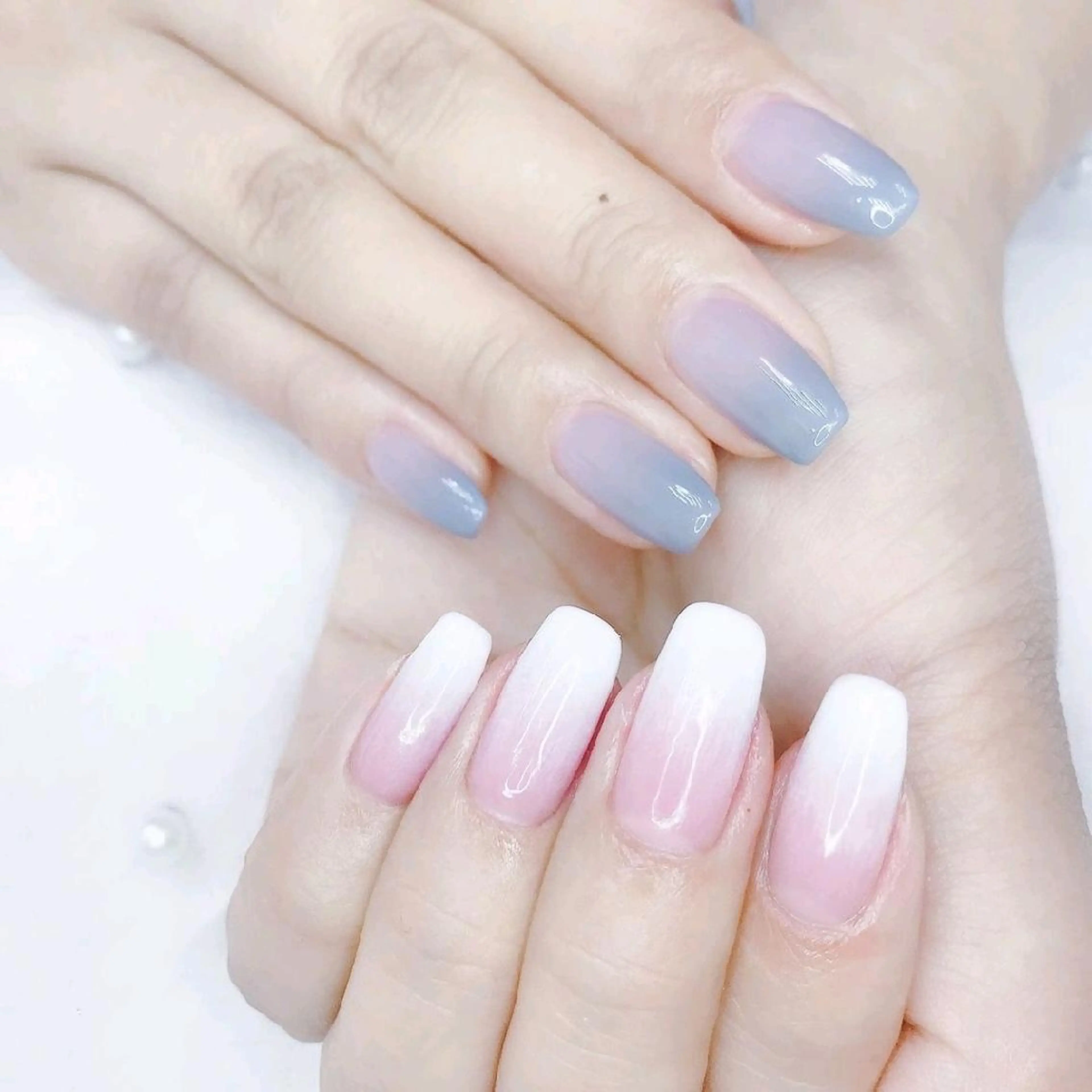 ネイル NailPrincess所属・princess スカルプ専門店のネイルデザイン