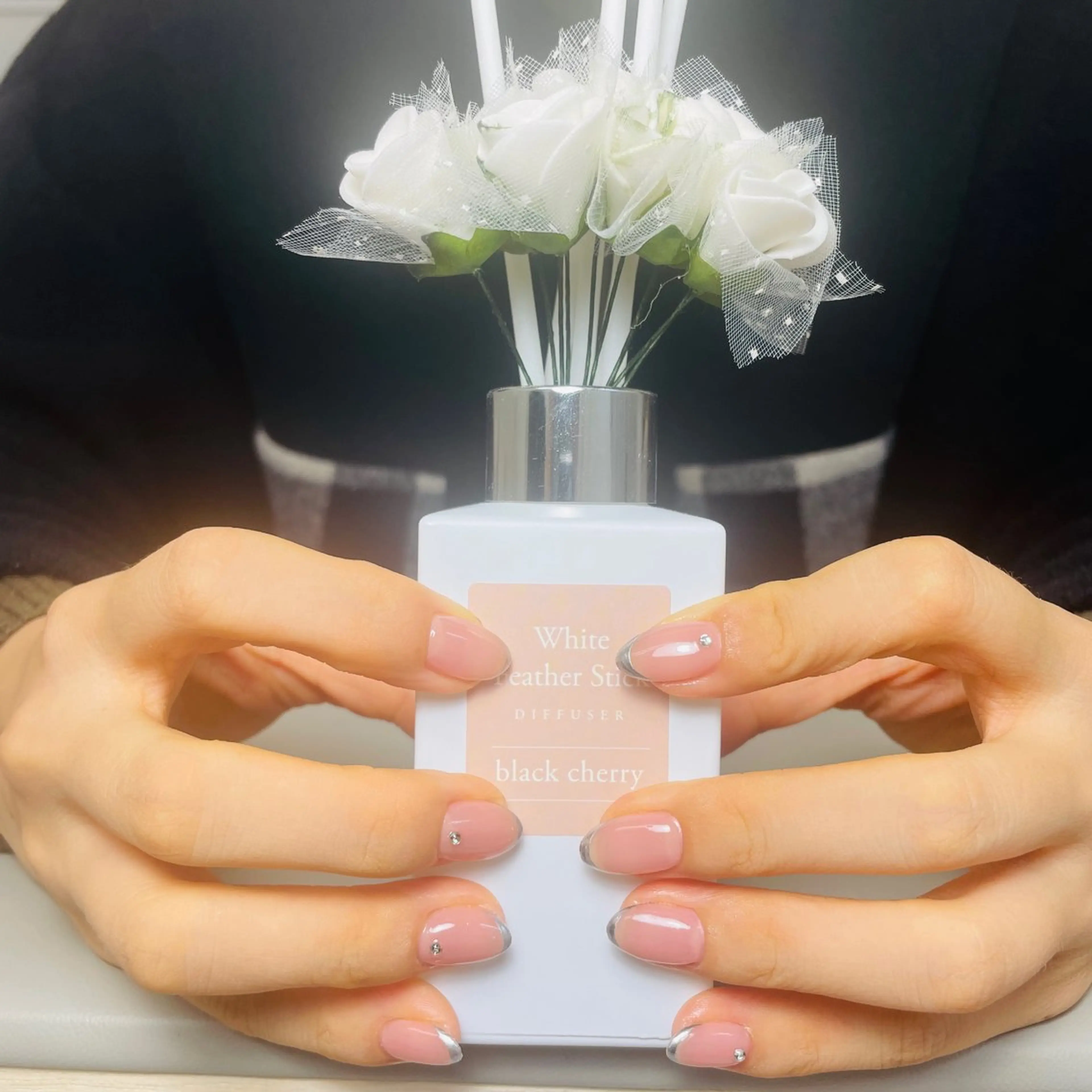 ネイル Jerry 🌟のネイルデザイン