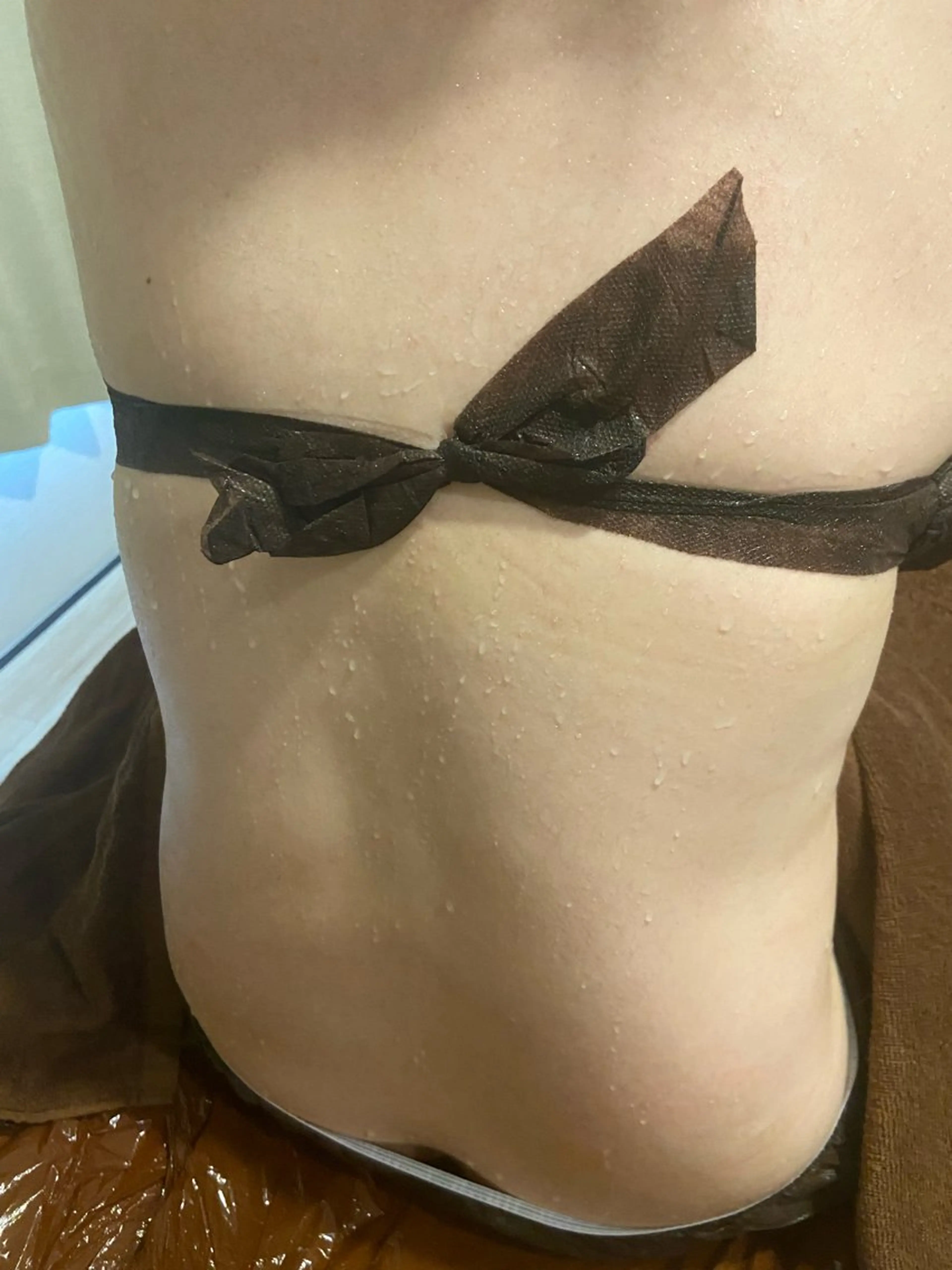 自宅salon kohana🌷のその他イメージ