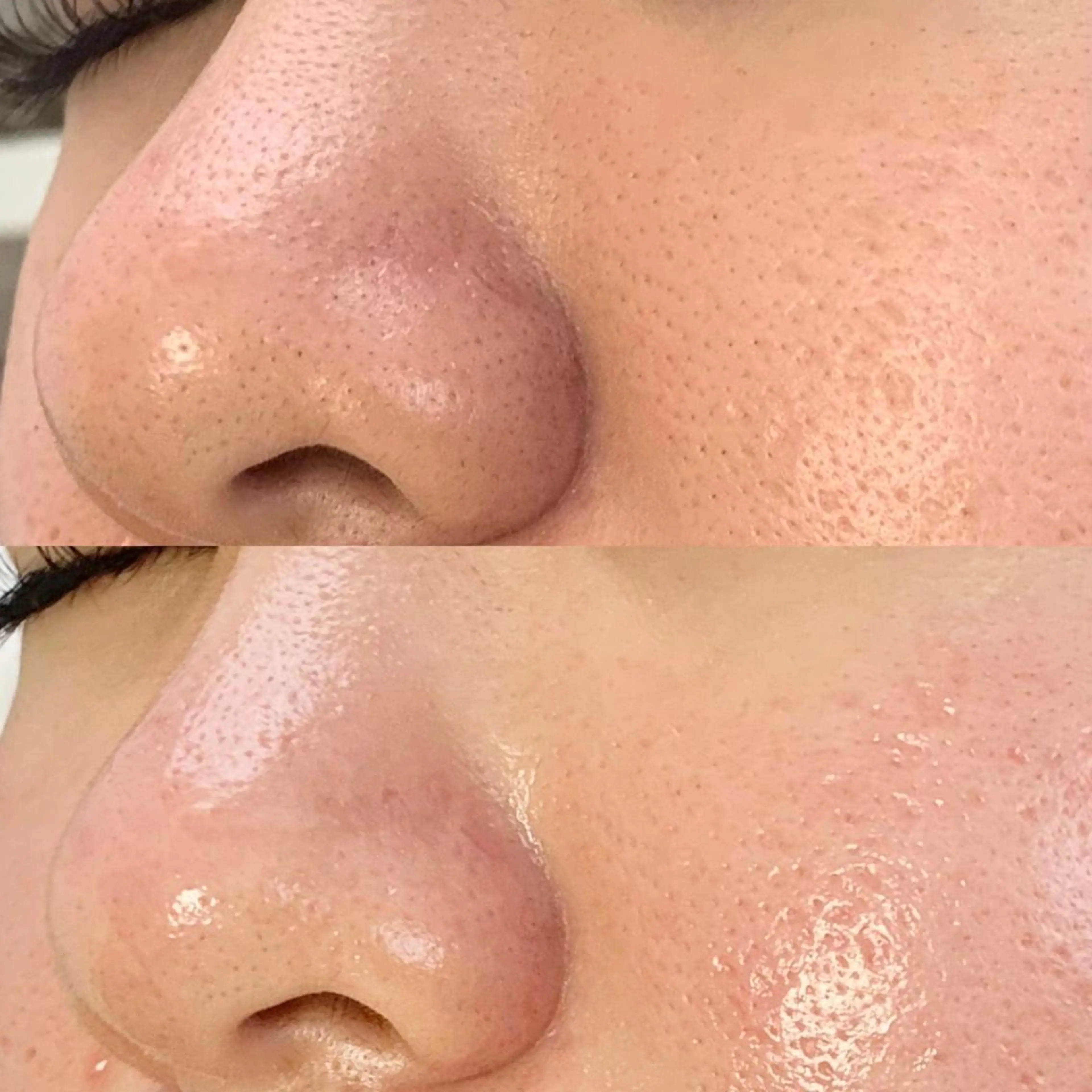 メンズ salonLADYSTYLE所属・稲嶺 美華のエステ・リラクイメージ