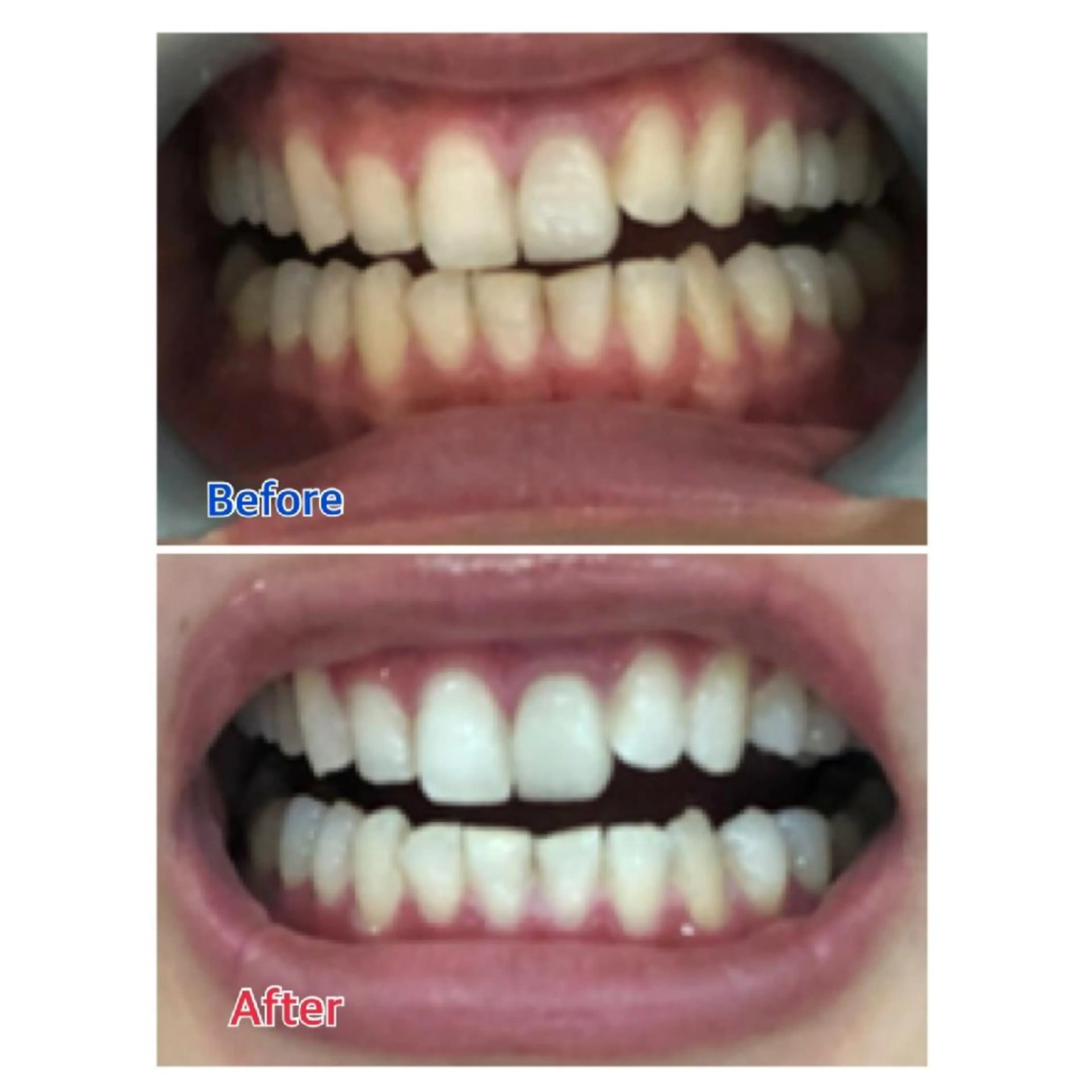 M BEAUTY SALON 千葉店所属・M 千葉店のその他イメージ