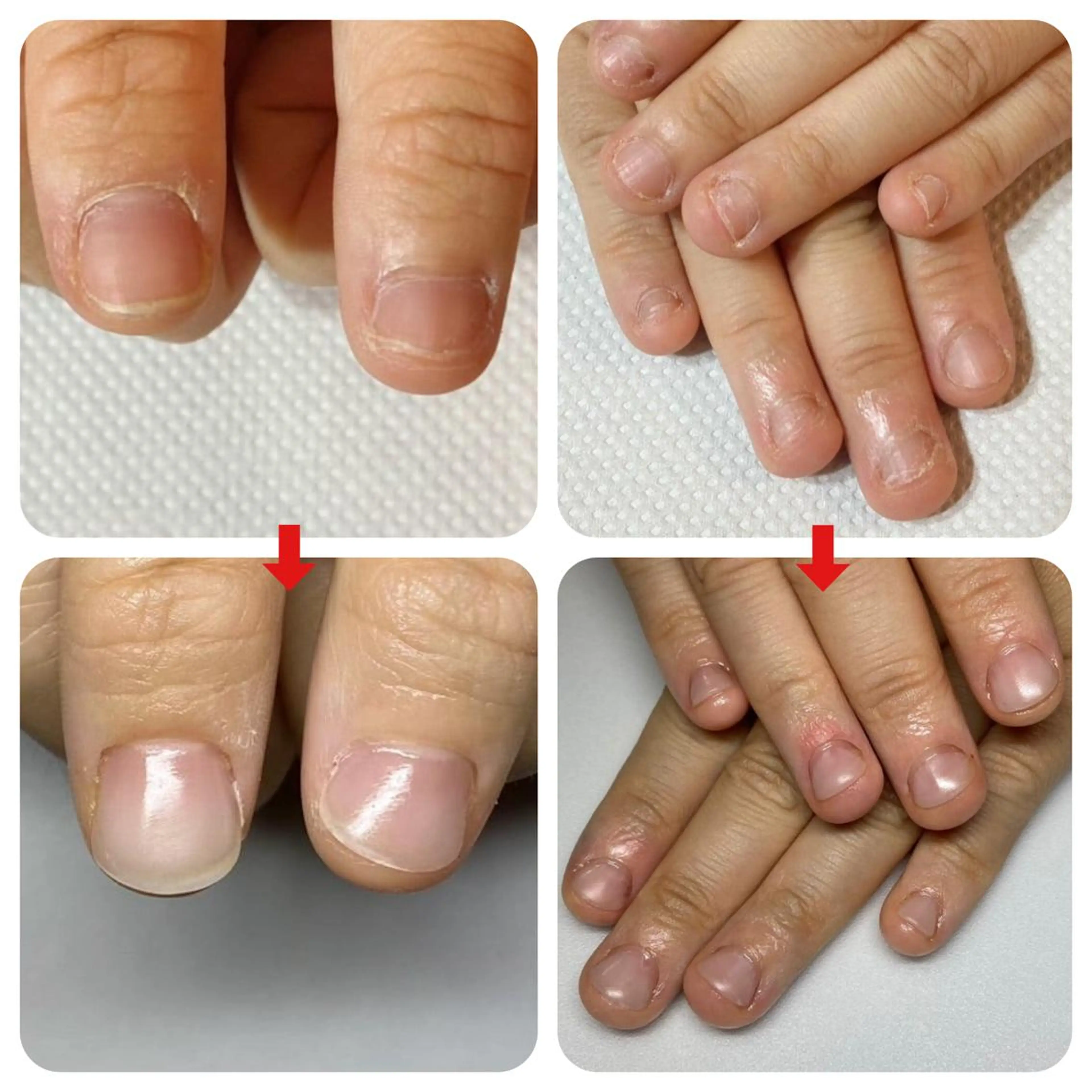 ネイル ネイルサロンアリューム所属・ネイルサロン アリュームのネイルデザイン