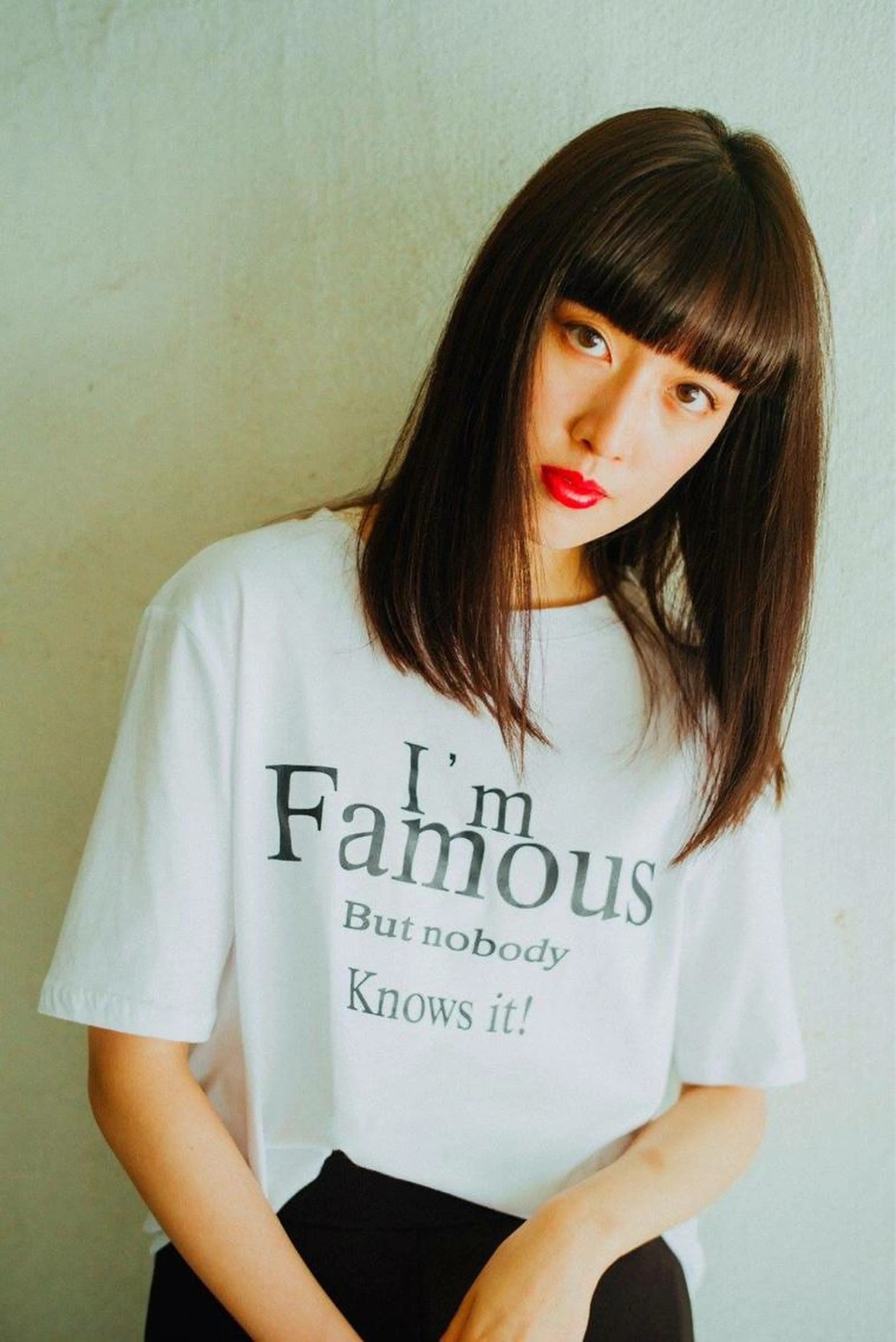 平日限定カット & トリートメントの写真