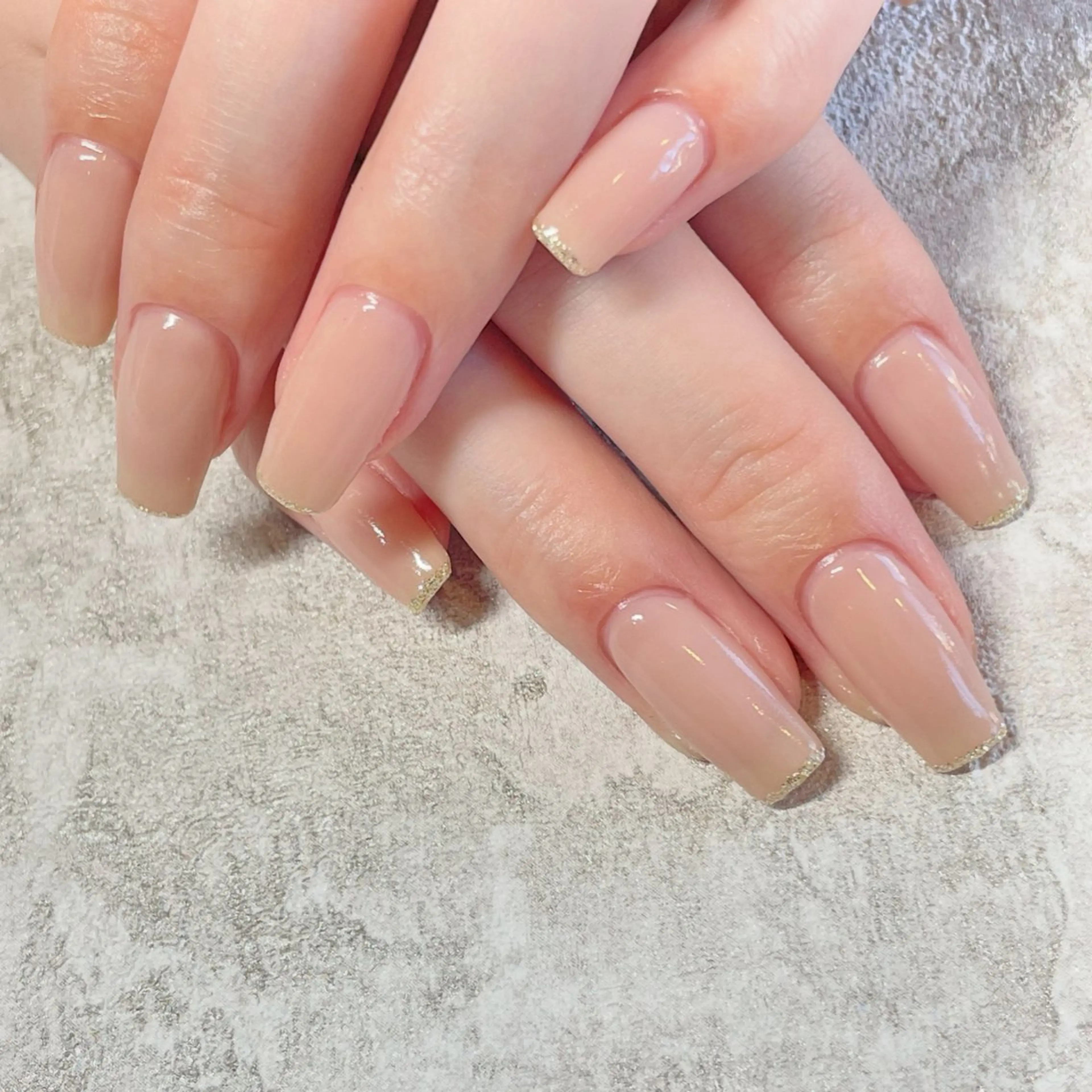 ネイル Garden 小野のネイルデザイン