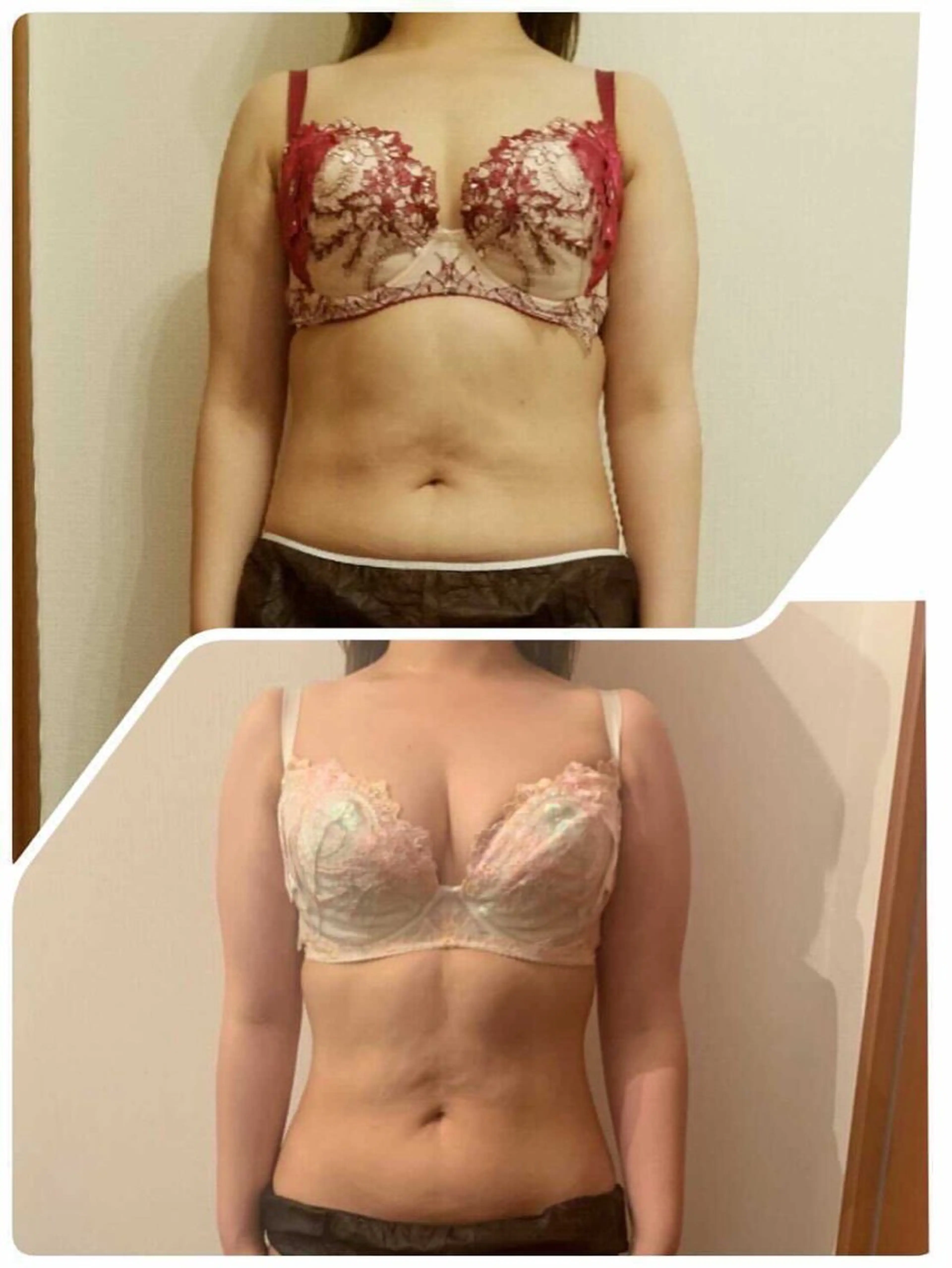 エステ リラク アンベリーノ Yuuriのエステ・リラクイメージ