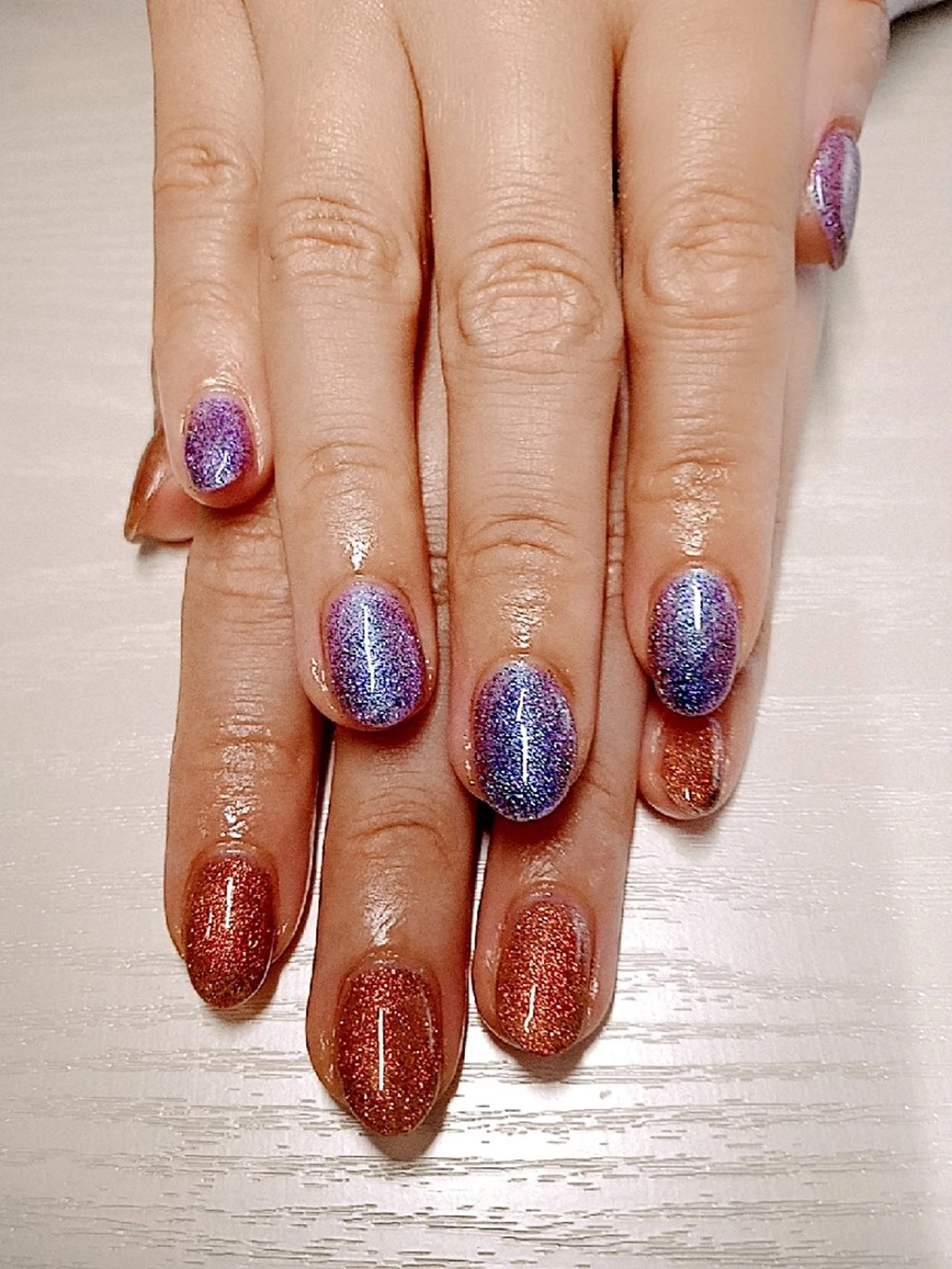 ネイル フットケアルーム ~KaPilina~のその他イメージ