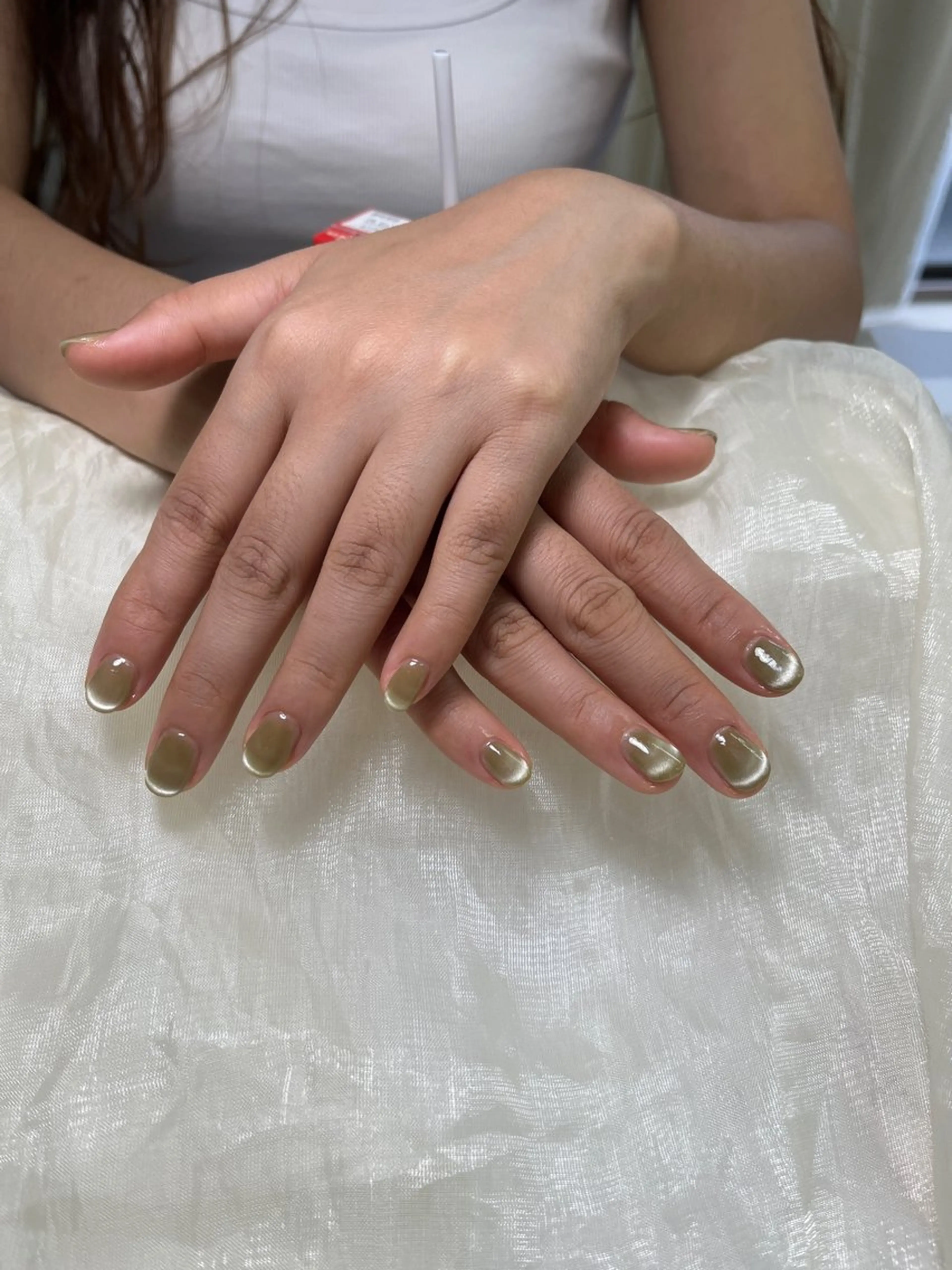 ネイル ハンドネイル ongles chic24時間営業のネイルデザイン