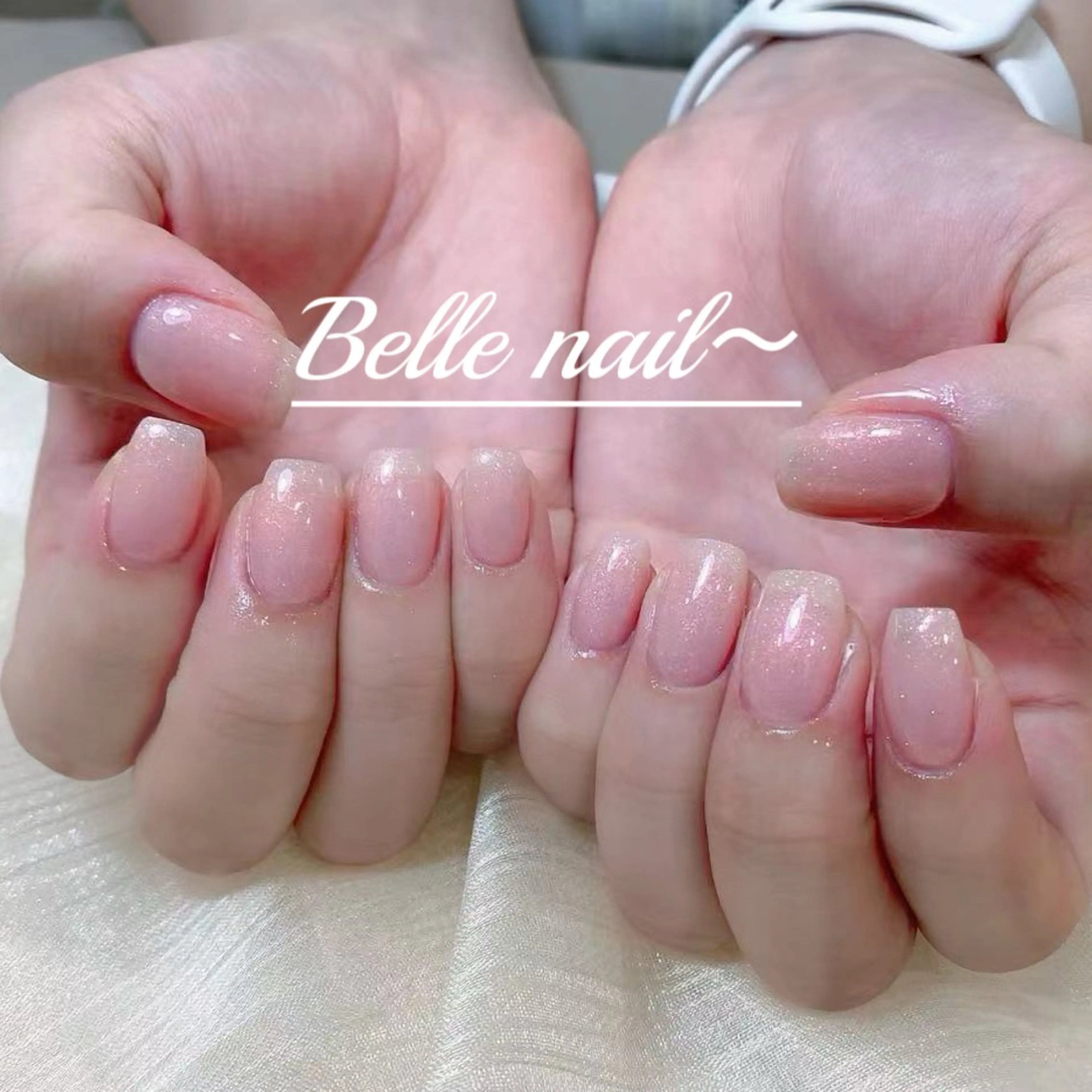 ネイル Co coのネイルデザイン