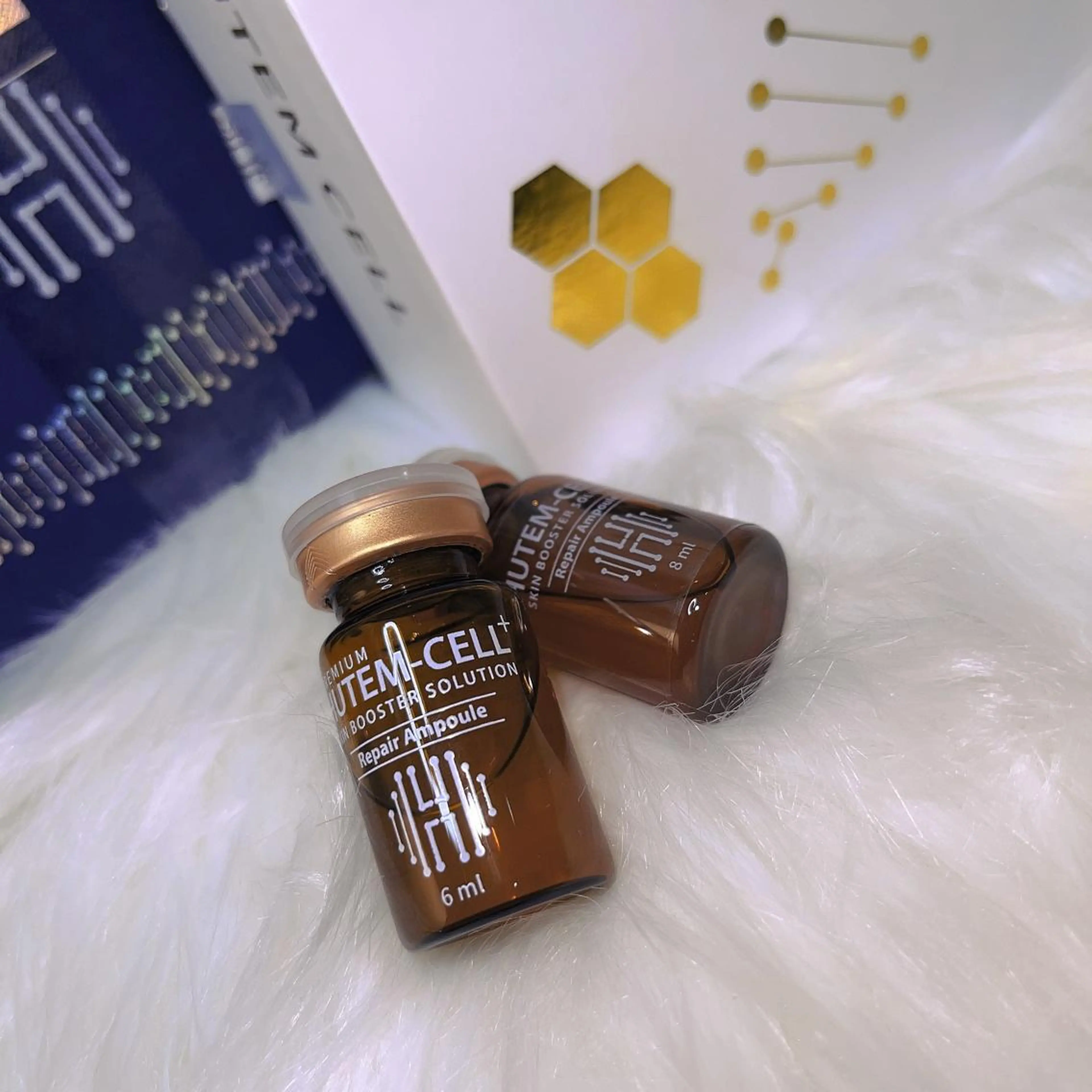 SAKURA .のエステ・リラクイメージ