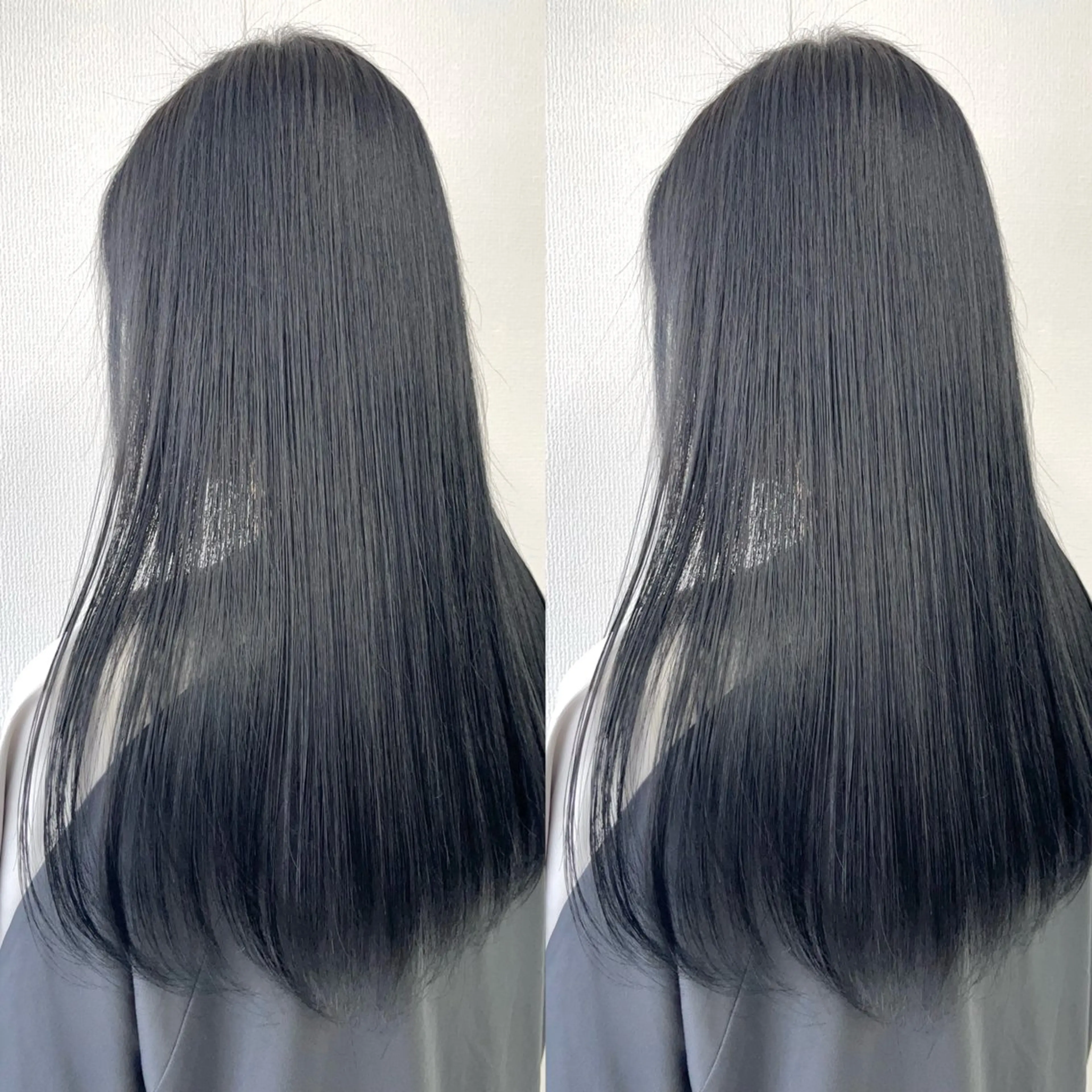 【小顔に魅せる】🍥カット➕1stepトリートメント🍥の写真