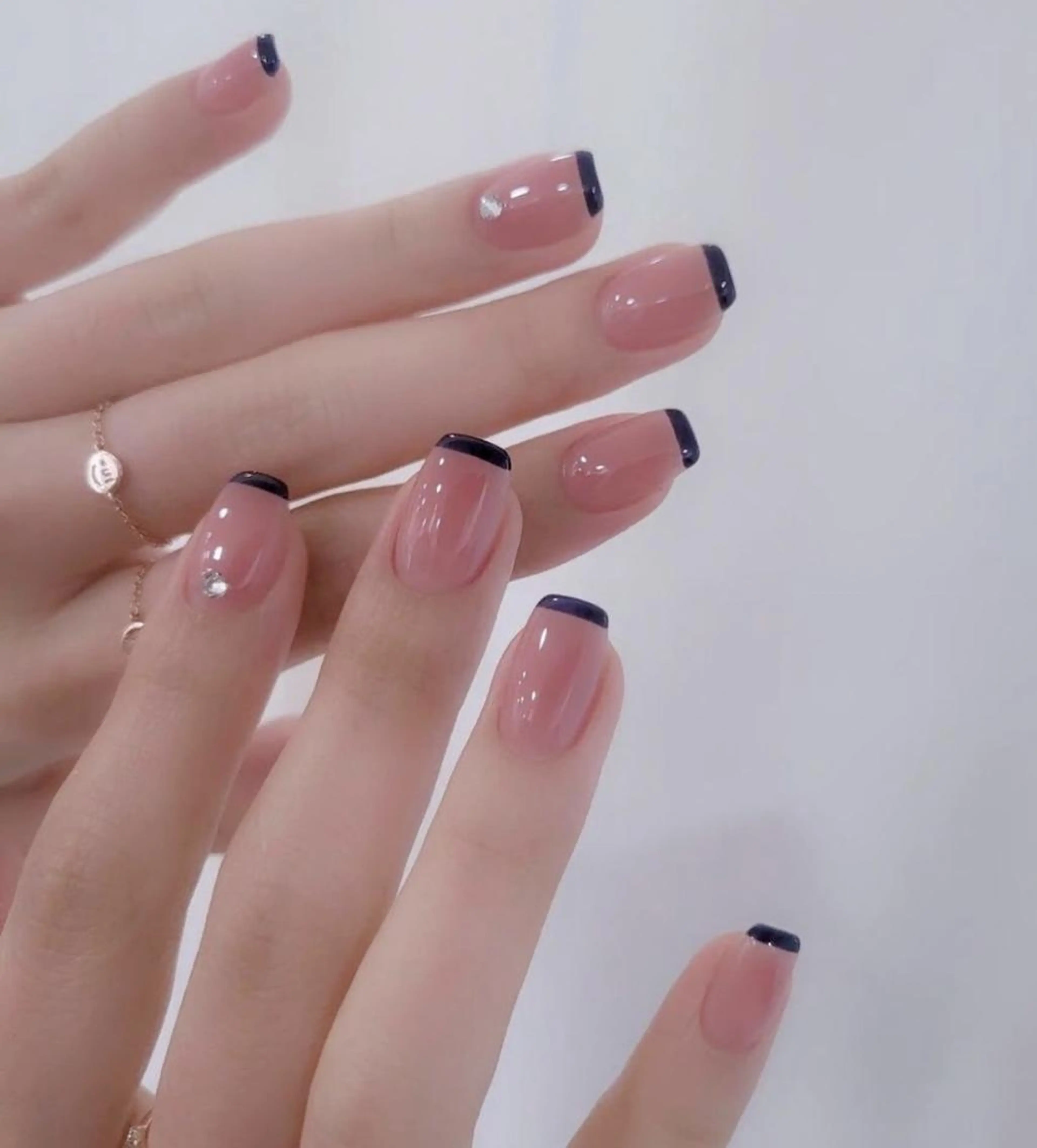 ネイル Cute beauty2のマツエク・マツパデザイン