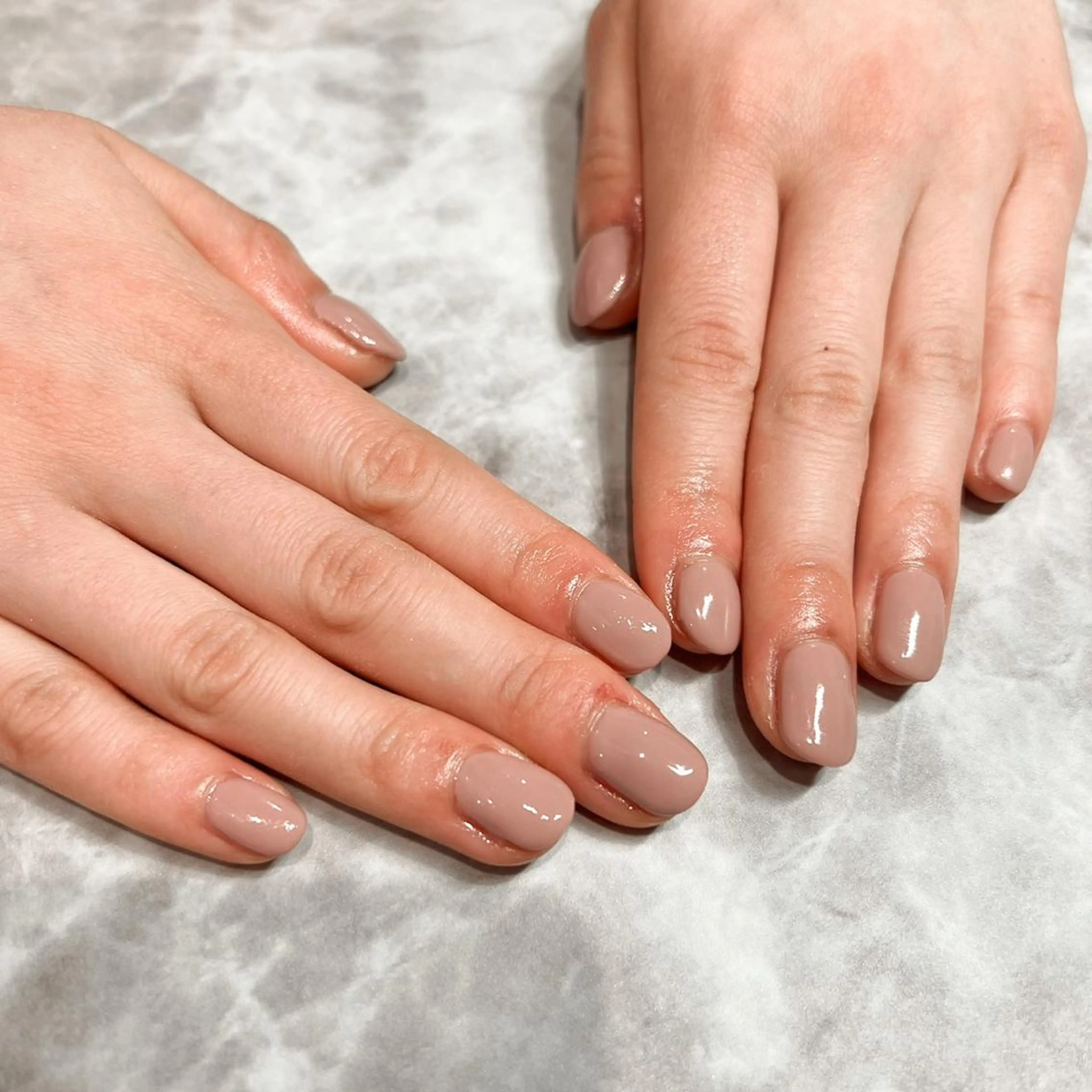 ネイル NAIL Salon IP所属・長谷川 奈緒美のネイルデザイン