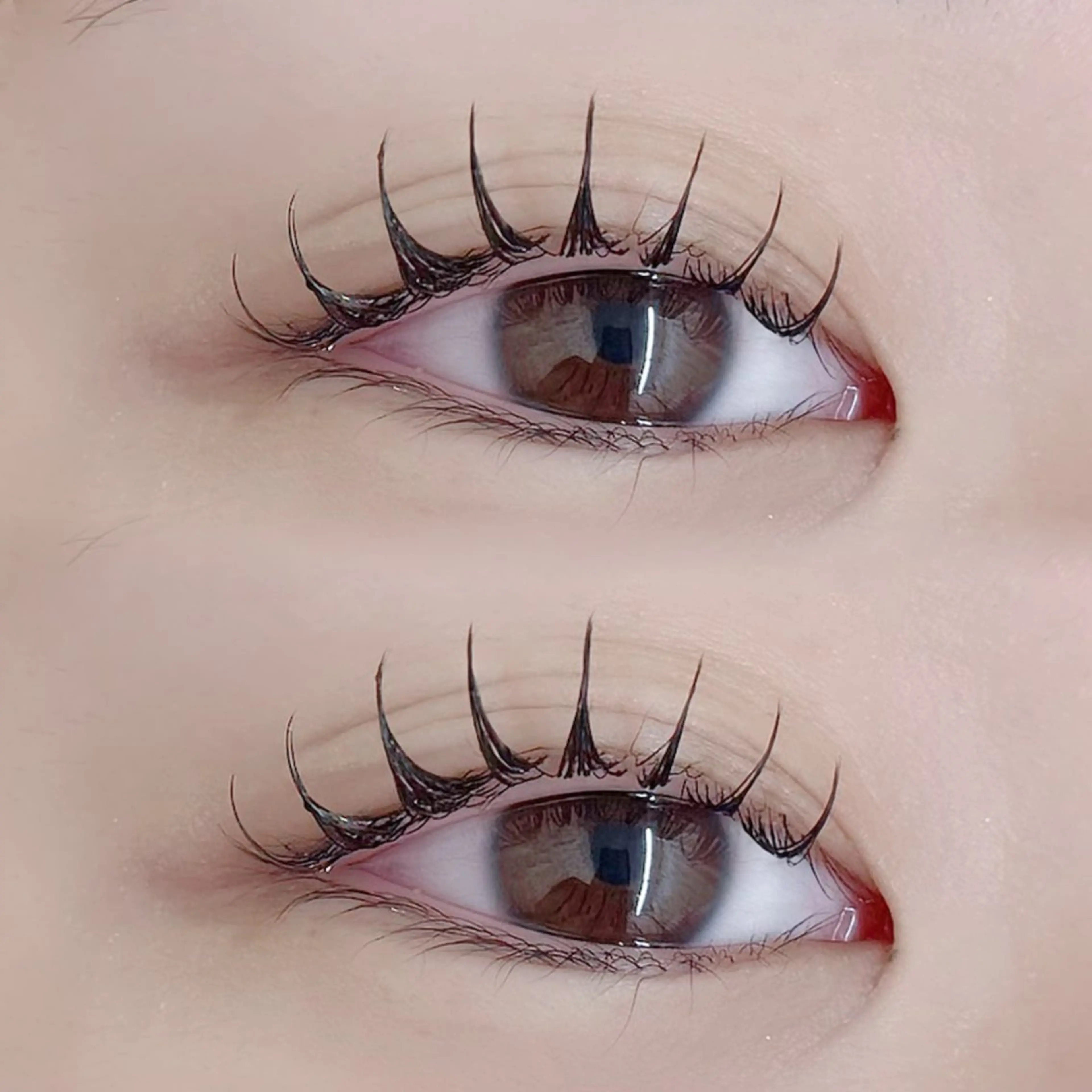 メニューがお悩みの方はコチラ‼️の写真