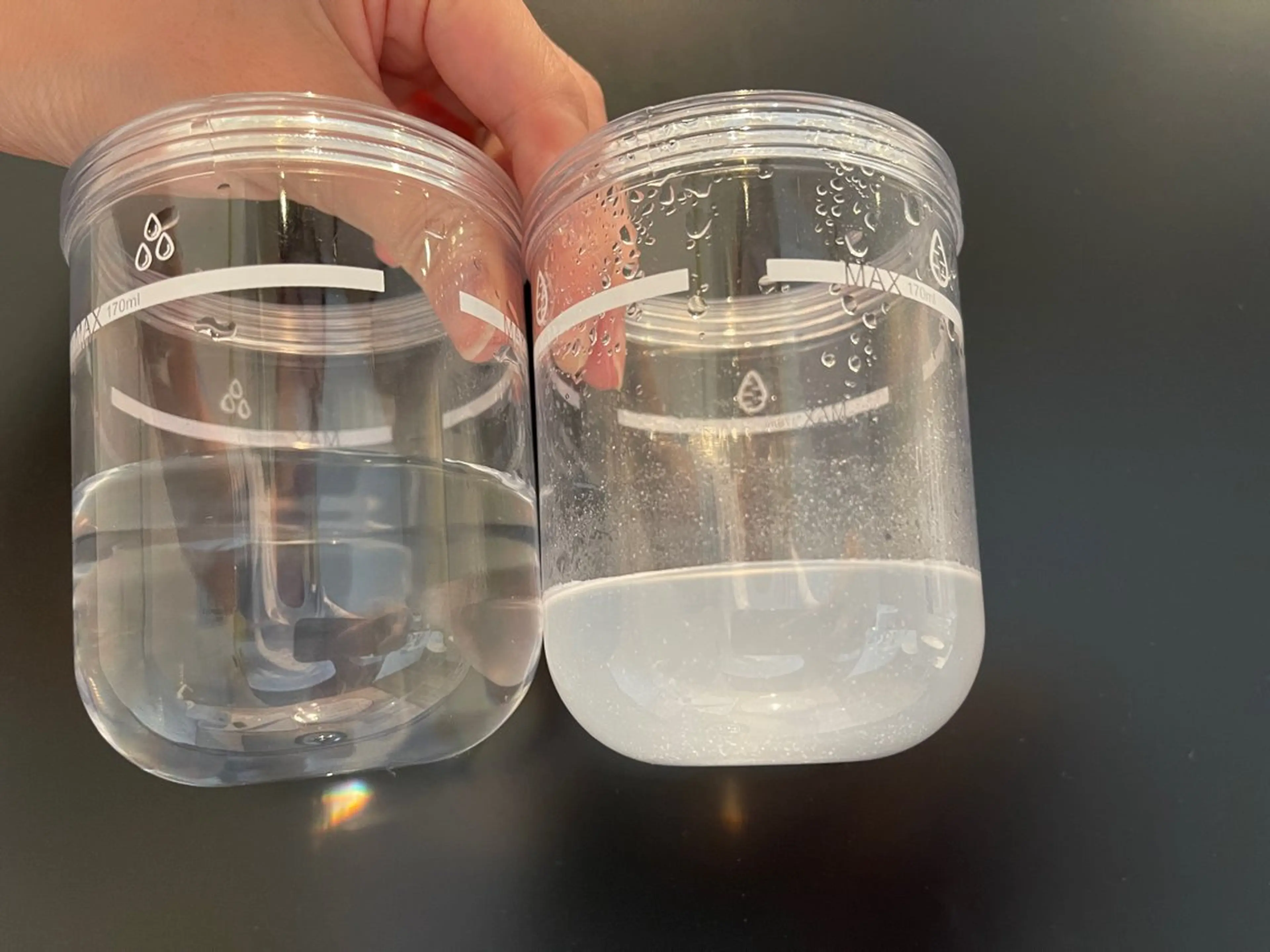 エステ SELF  BEAUTY gracia浦添店所属・gracia 浦添店のその他イメージ