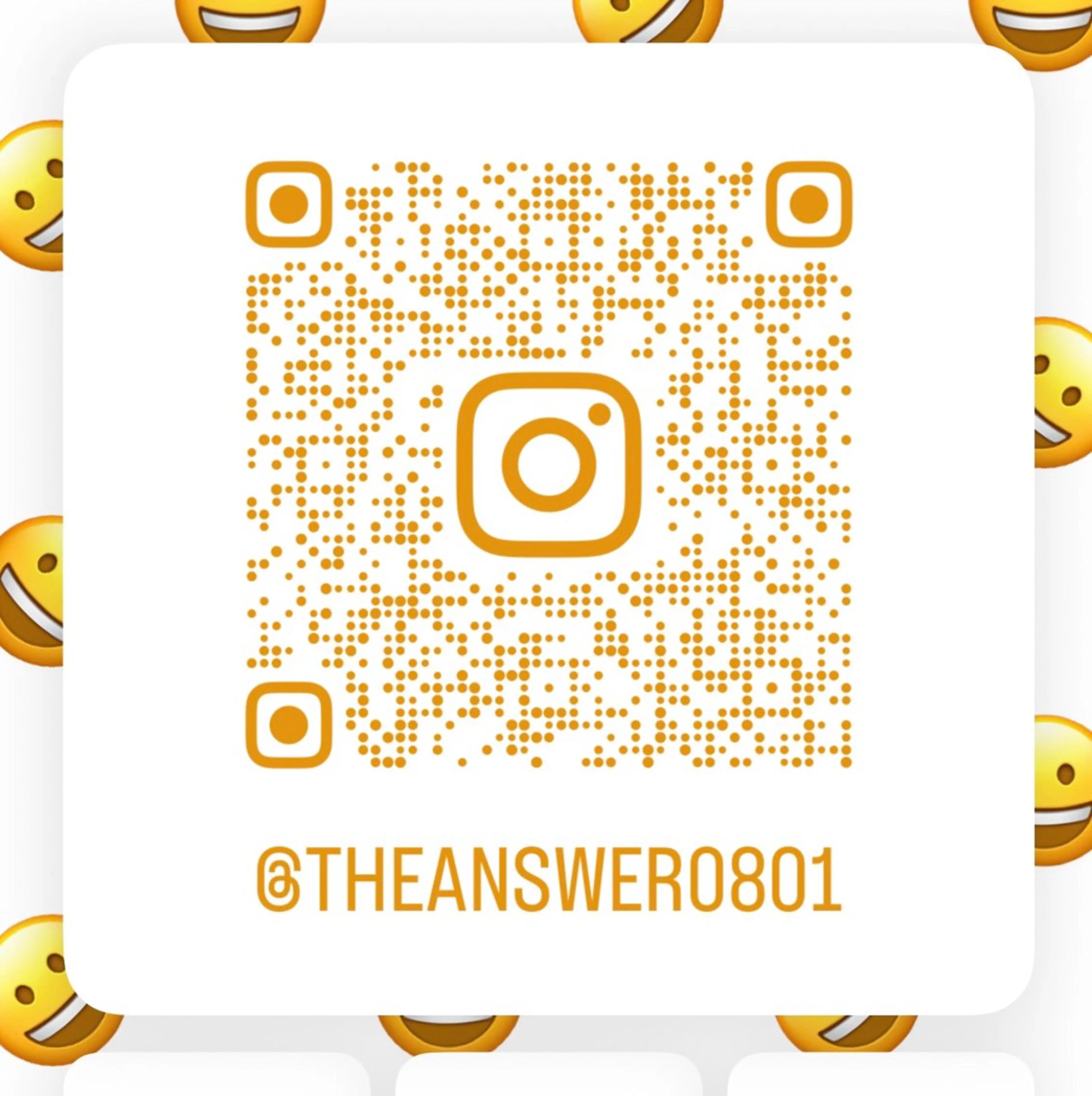 ショート カラー パーマ メンズ カット ヘアカラー ヘアセット Men's salon ANSWER所属・メンズサロン ANSWERのヘアスタイル