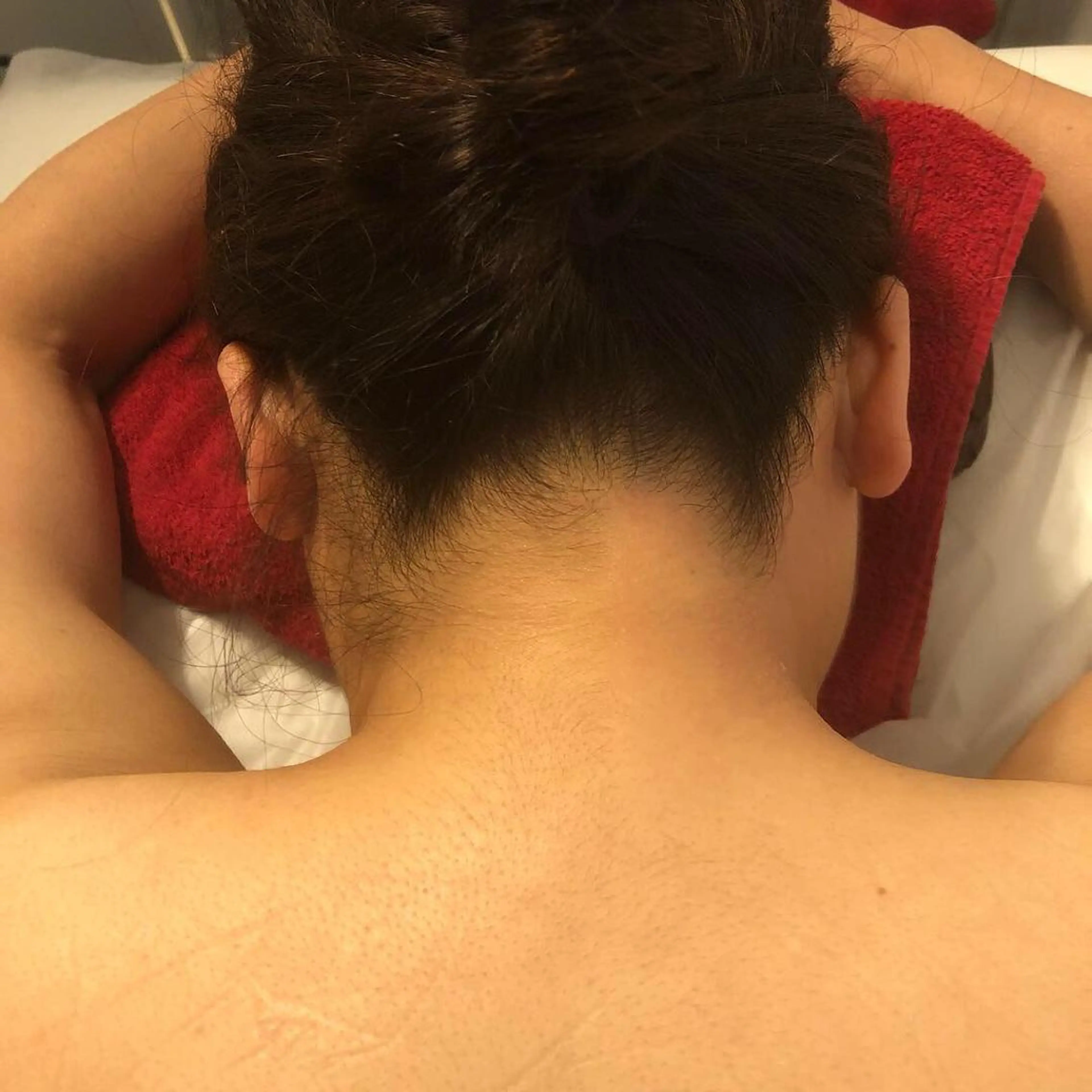 FLOW 〜フロー 〜のエステ・リラクイメージ