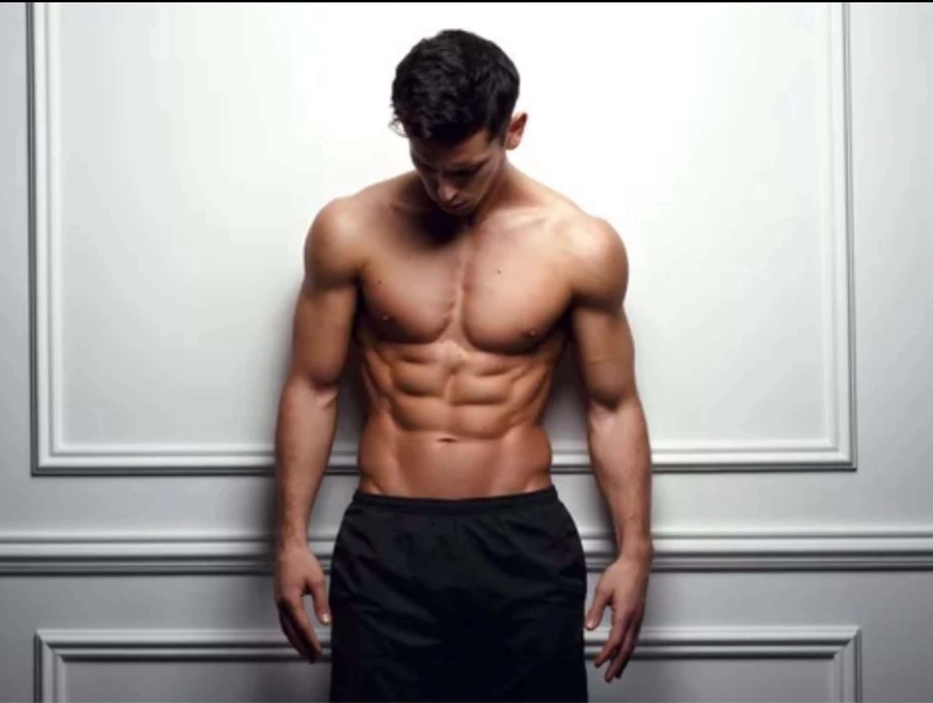 ミニモ限定☆ブラジリアンワックスVIO脱毛 ※次回ご来店特典付き♪の写真