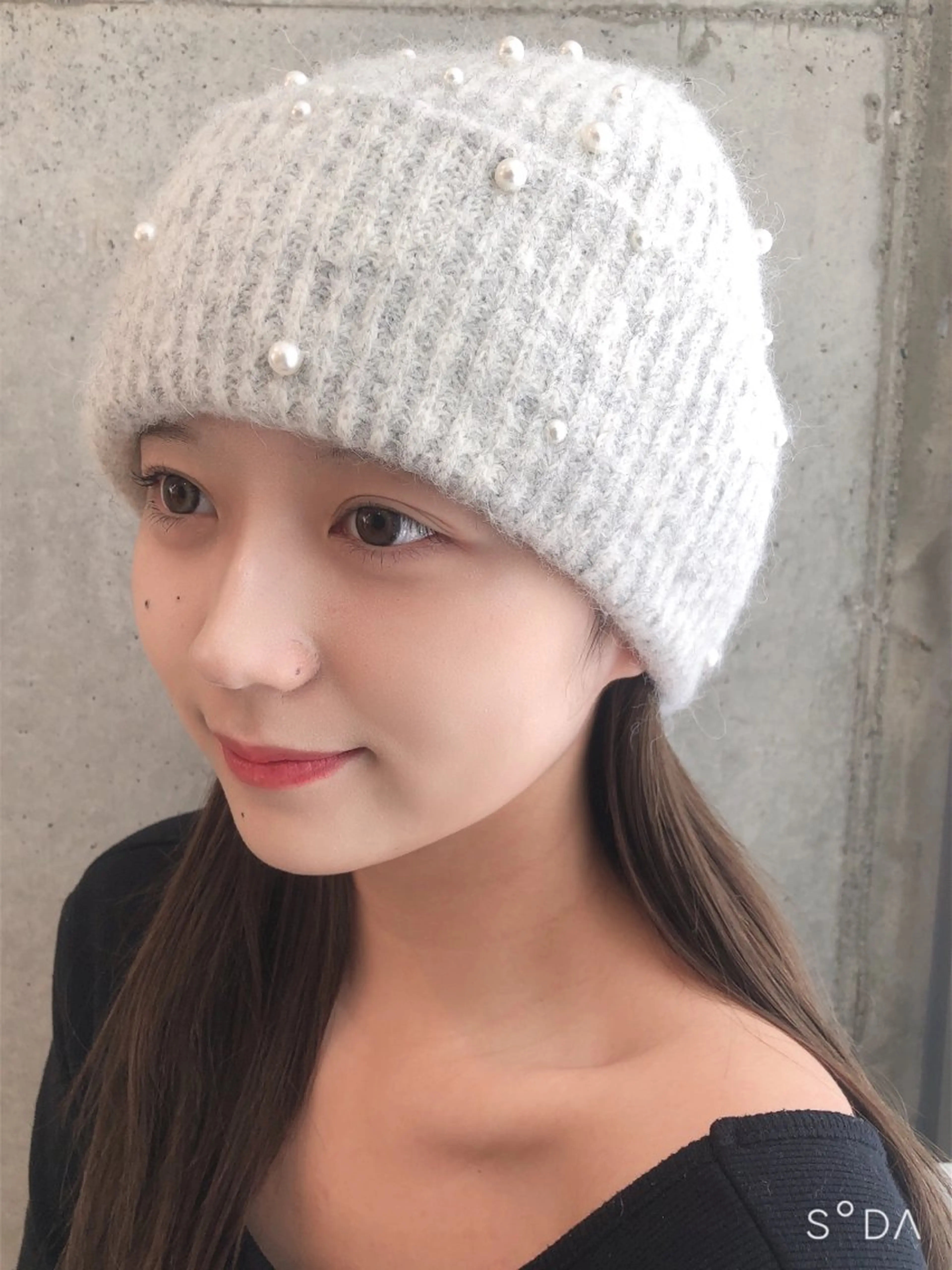 マツエク・マツパ ナチュラル 中目黒まつ毛パーマ まつげ眉毛専門店のマツエク・マツパデザイン