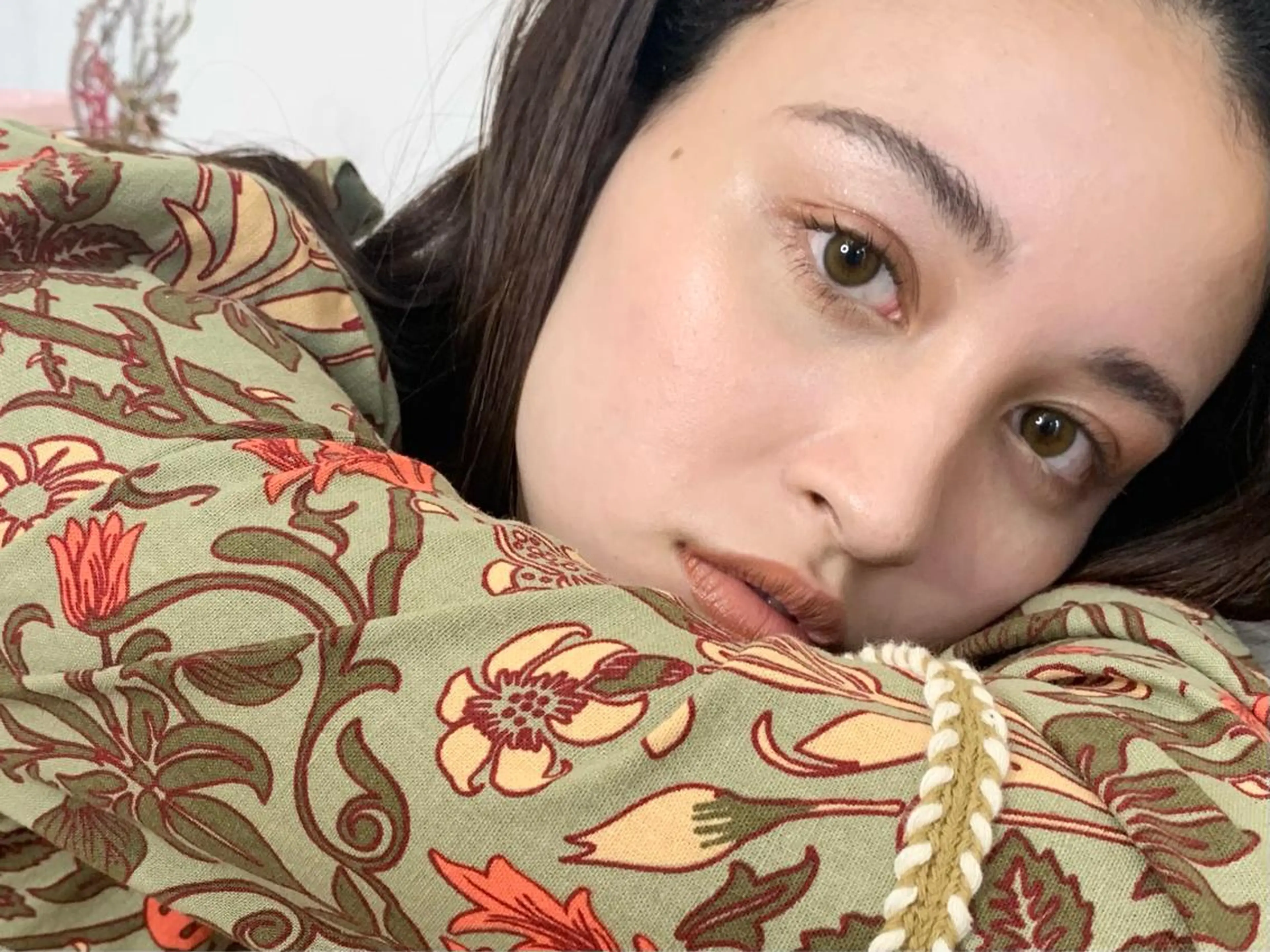 アイブロウ Amy エイミーのその他イメージ